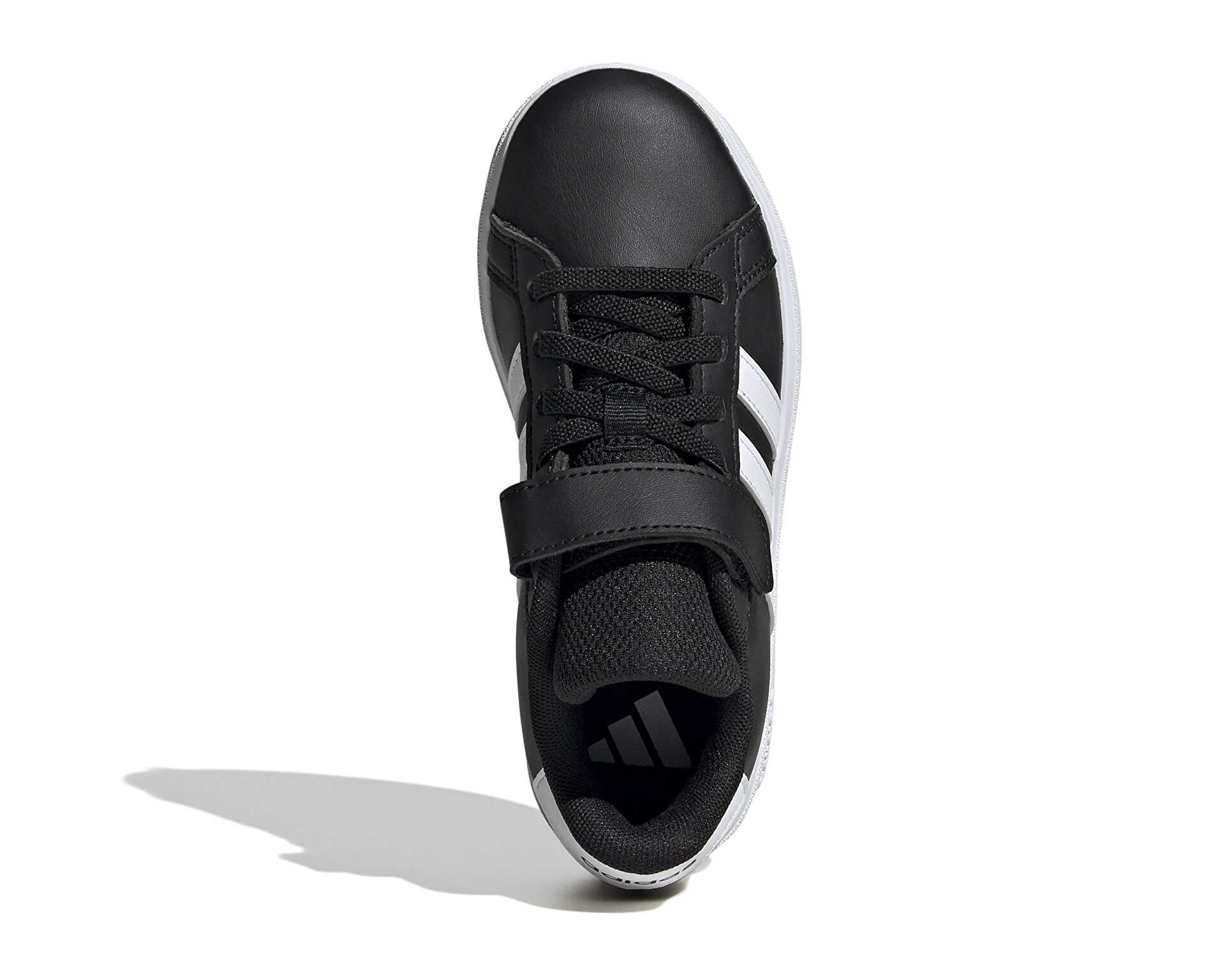 کفش راحتی بچه گانه Grand Court 2.0 El K