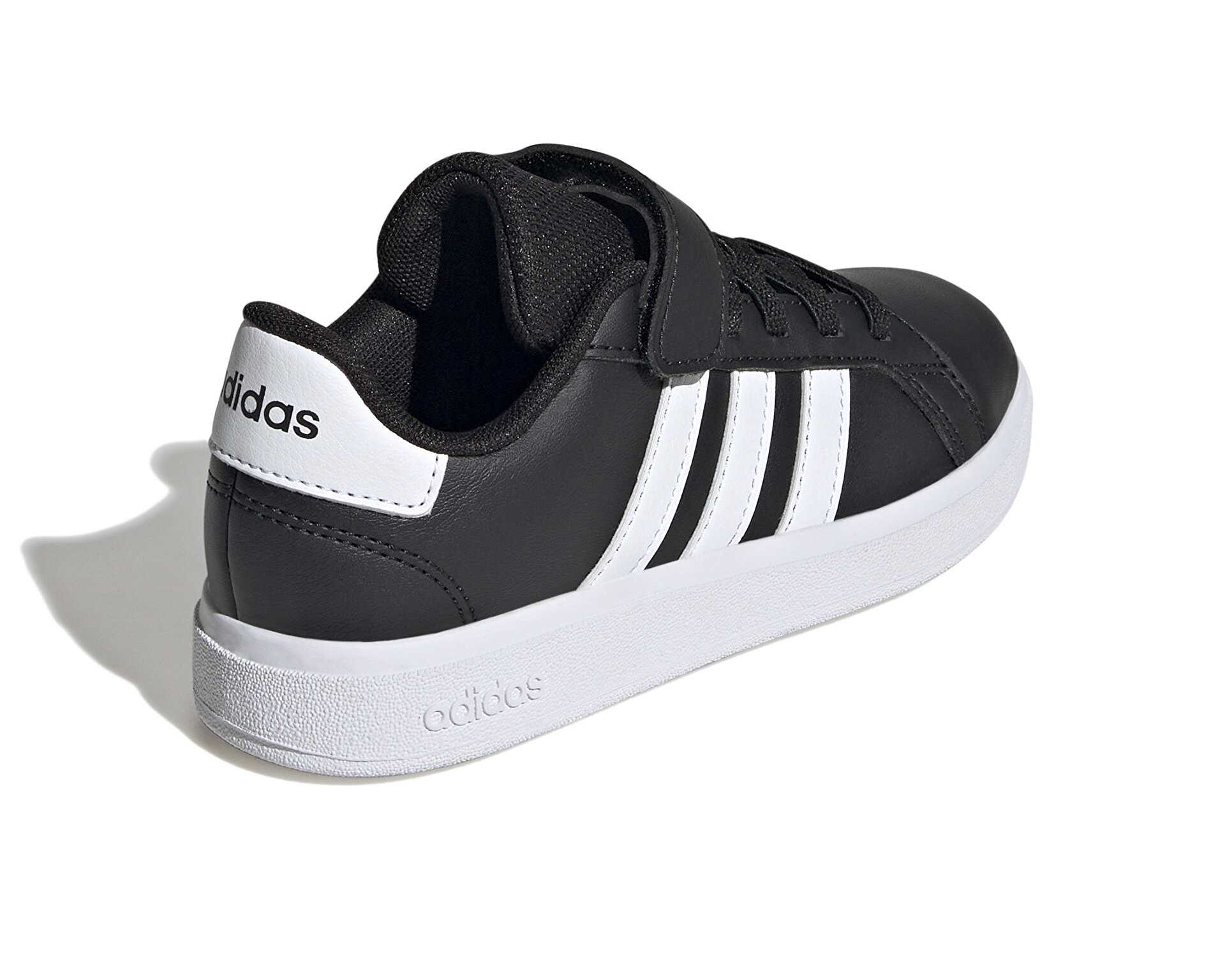 کفش راحتی بچه گانه Grand Court 2.0 El K