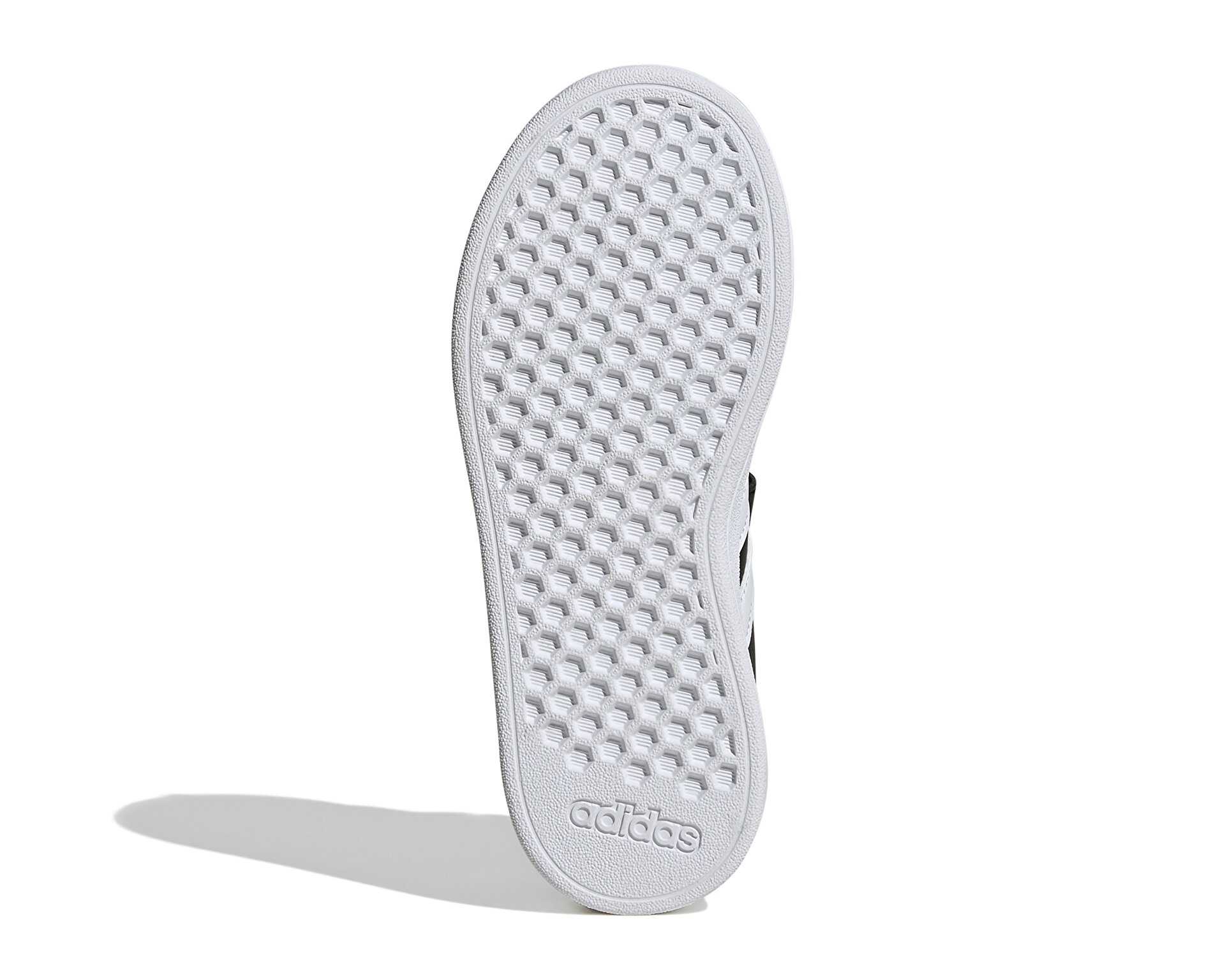 کفش راحتی بچه گانه Grand Court 2.0 El K