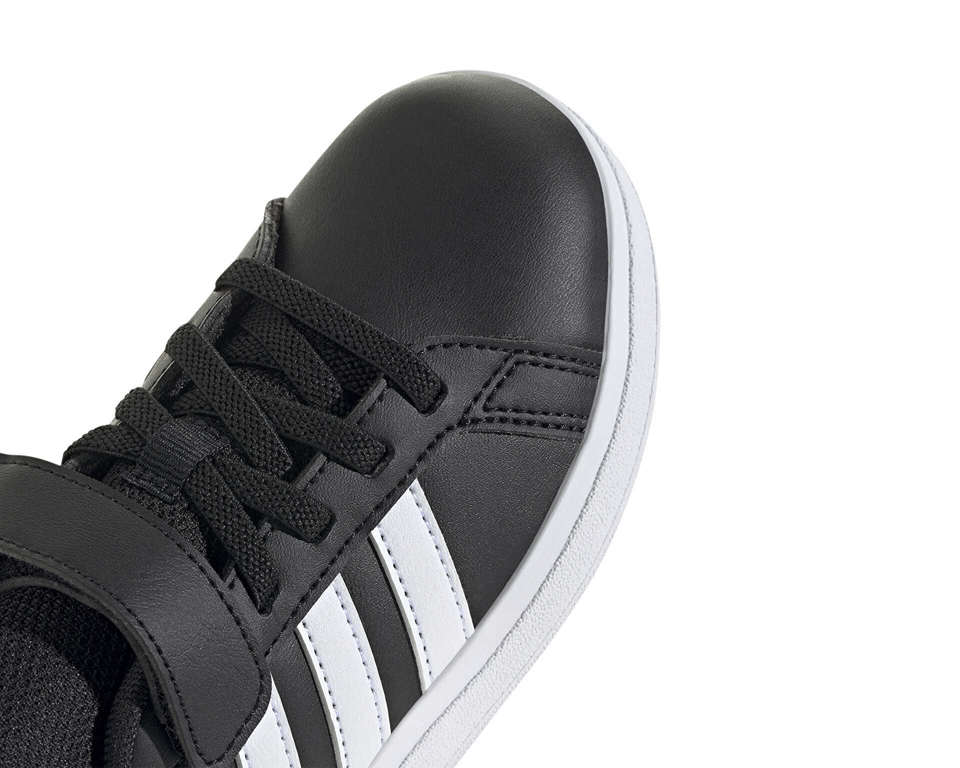 کفش راحتی بچه گانه Grand Court 2.0 El K