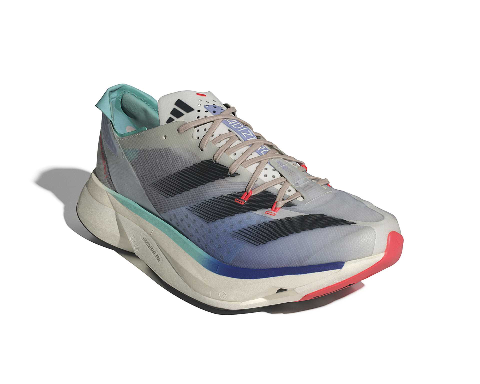 کفش دویدن Adidas Adizero Adios Pro 3 M