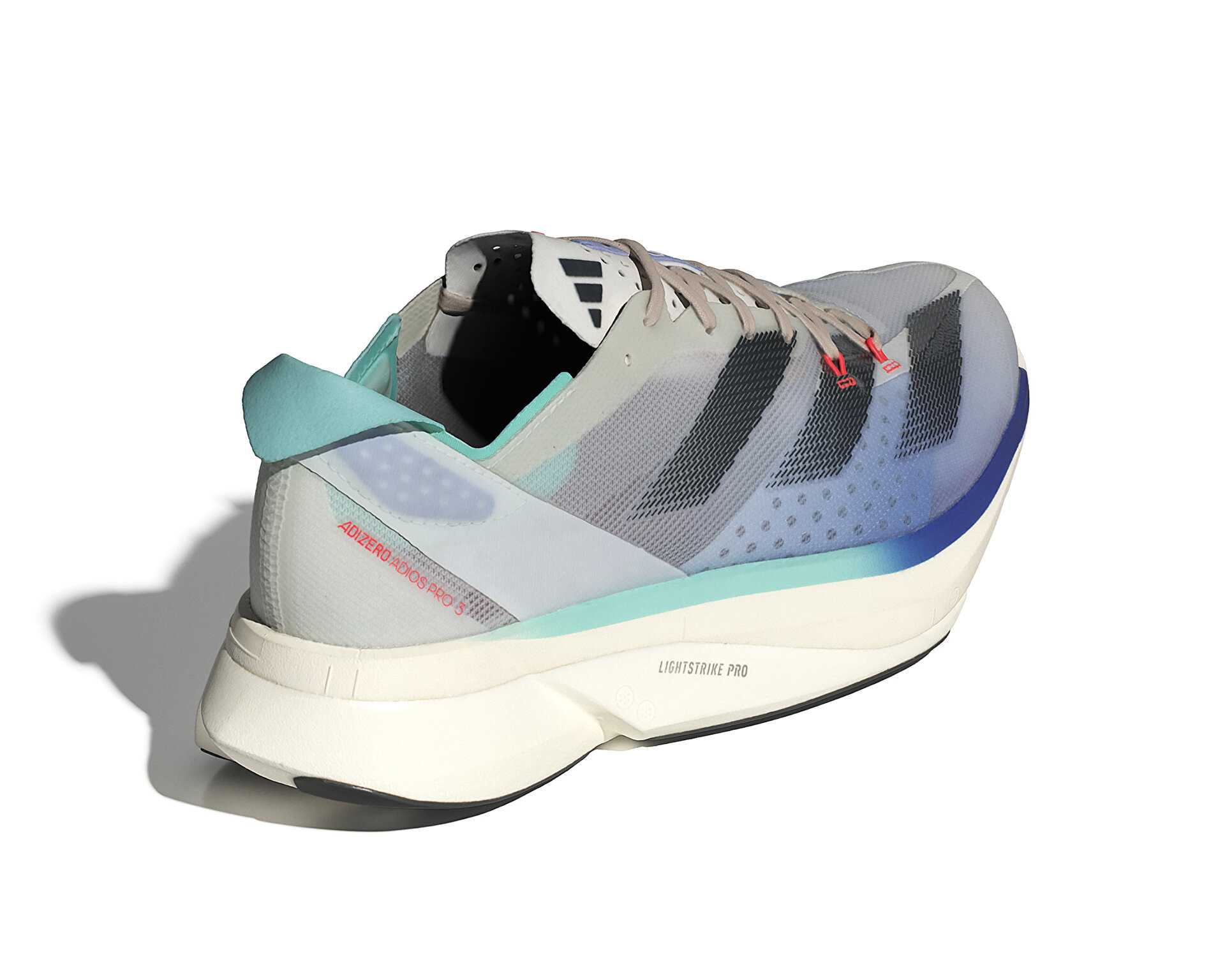 کفش دویدن Adidas Adizero Adios Pro 3 M