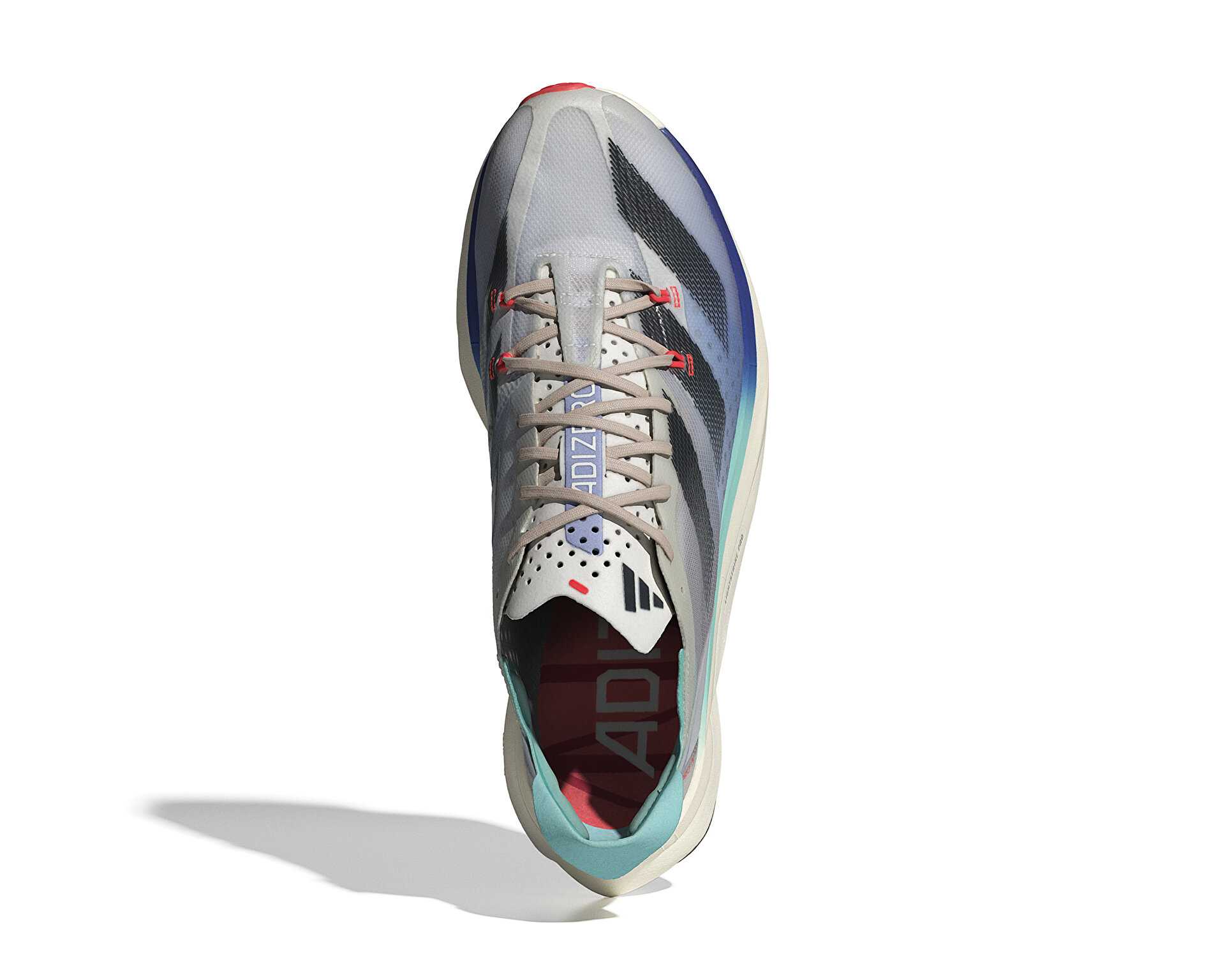 کفش دویدن Adidas Adizero Adios Pro 3 M