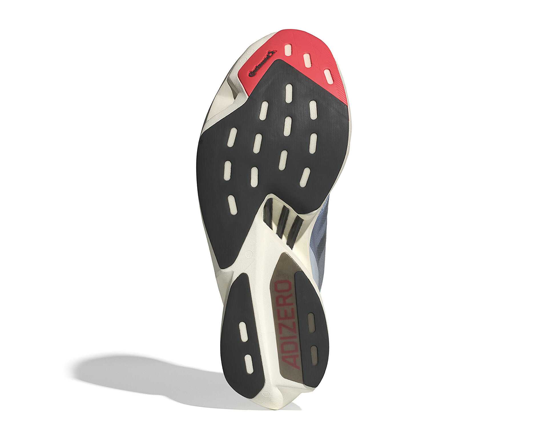 کفش دویدن Adidas Adizero Adios Pro 3 M