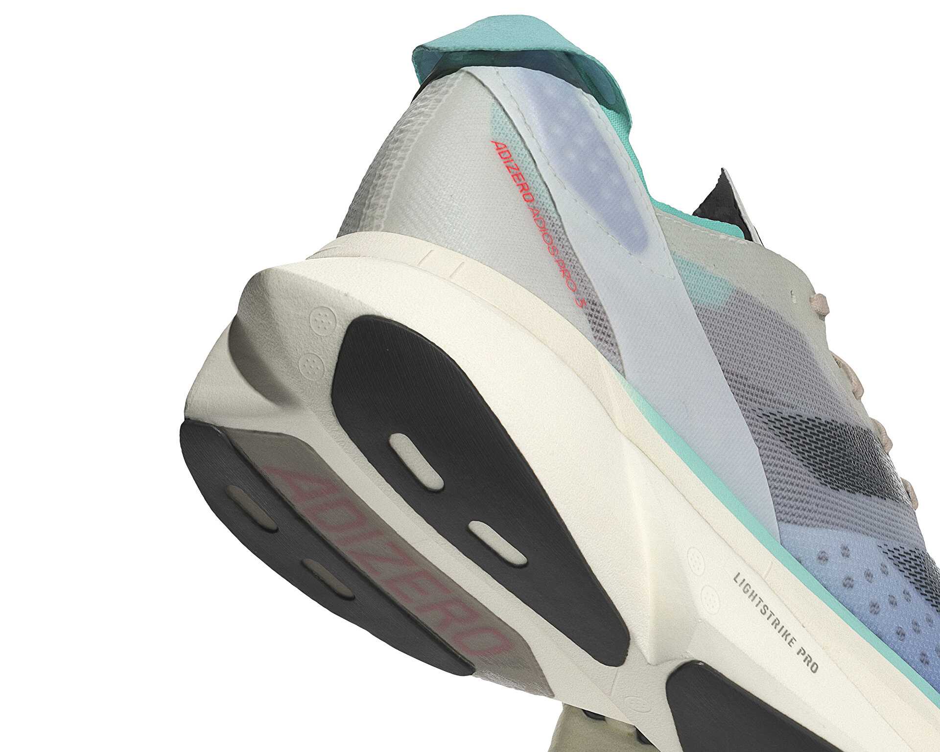 کفش دویدن Adidas Adizero Adios Pro 3 M