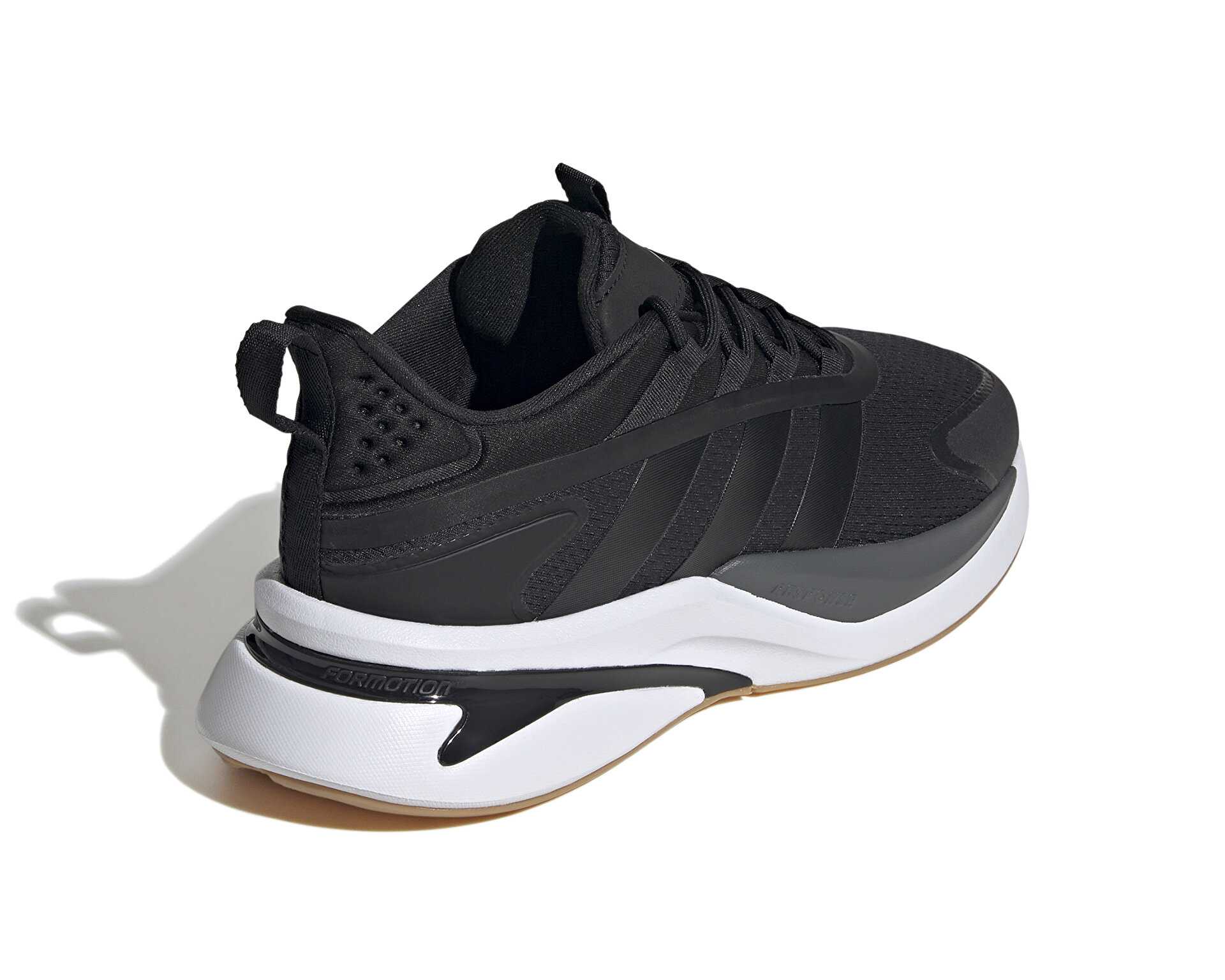 کفش های روزانه Adidas Alpharesponse