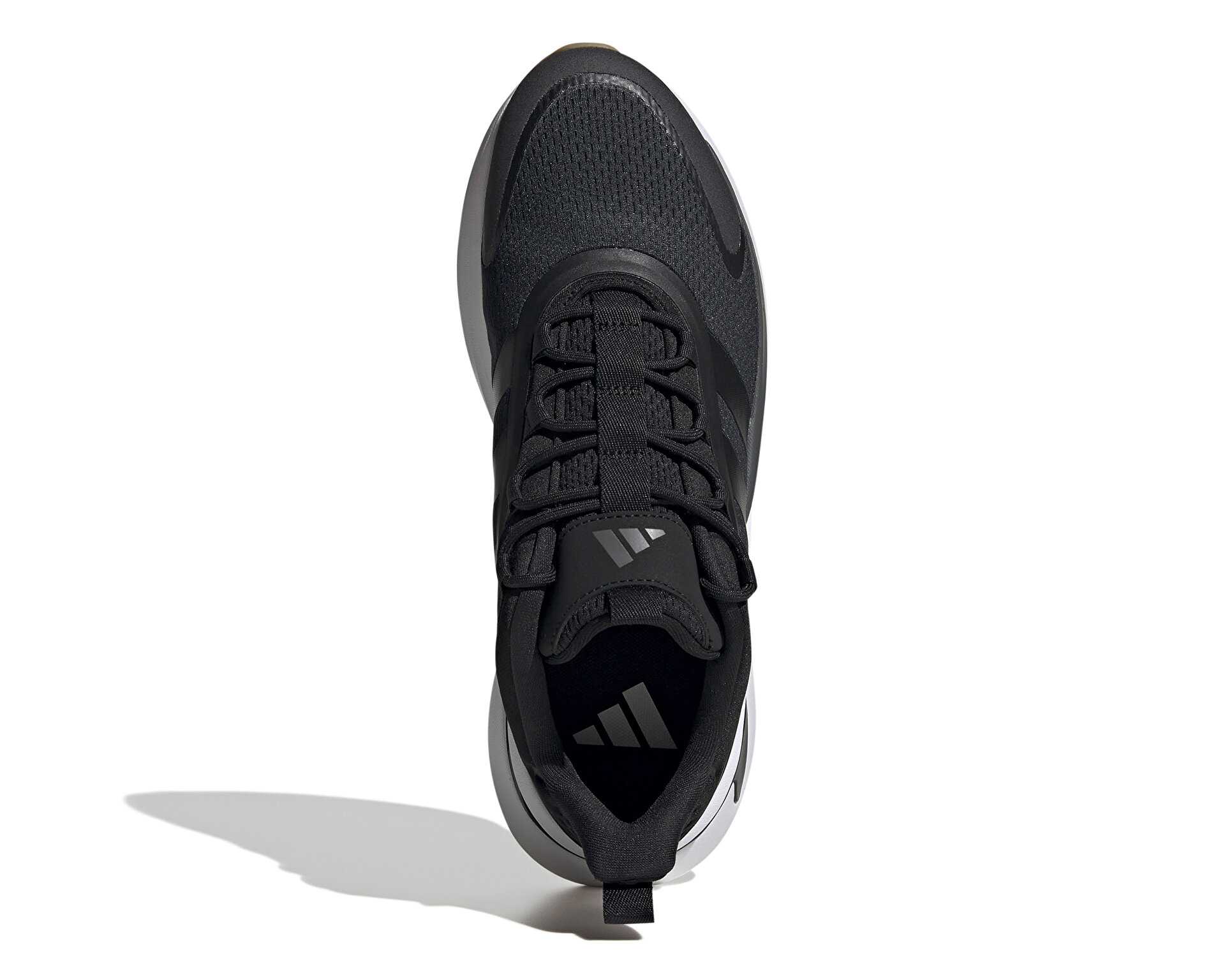 کفش های روزانه Adidas Alpharesponse