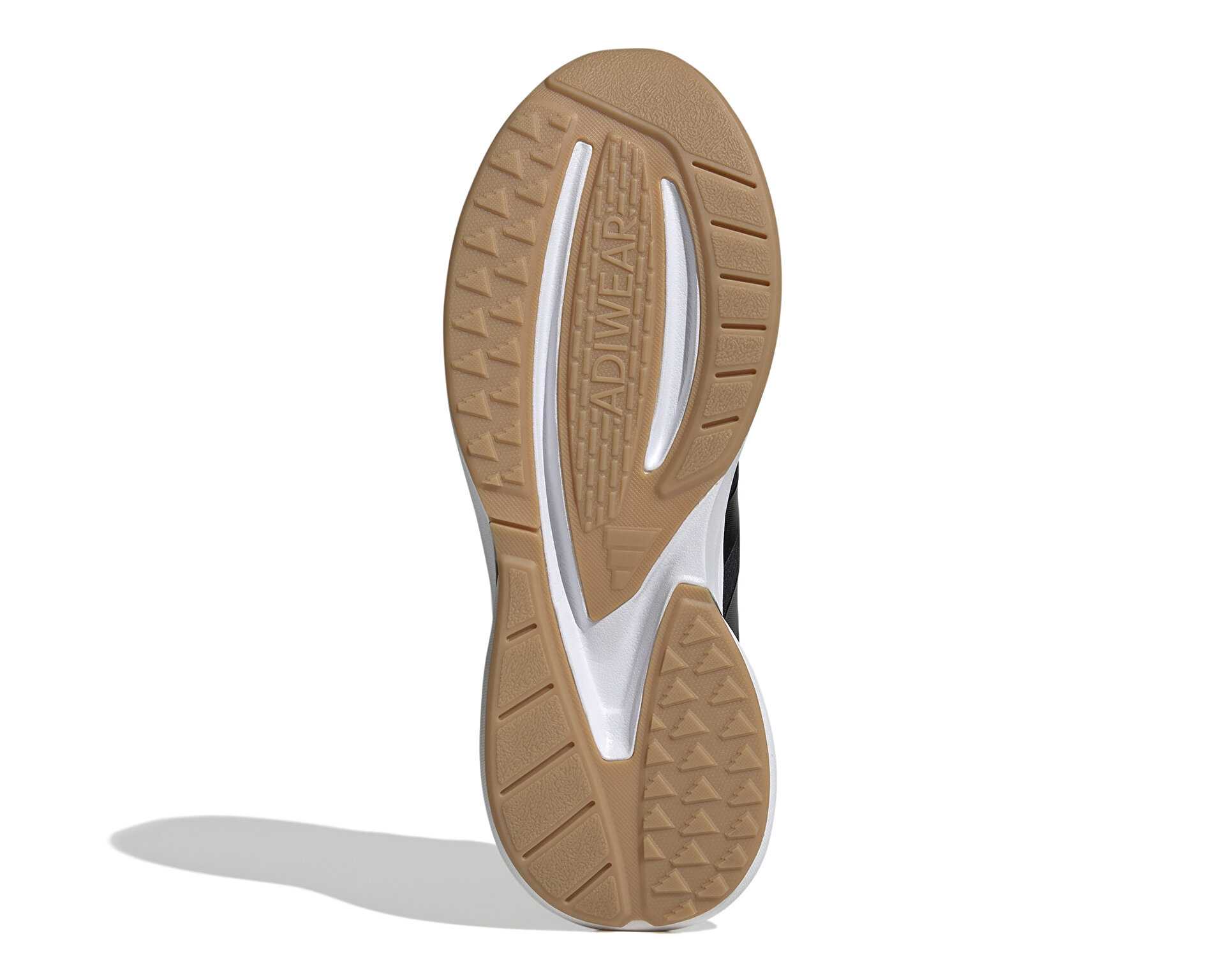 کفش های روزانه Adidas Alpharesponse