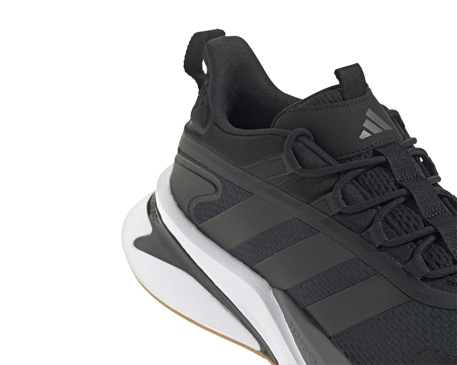 کفش های روزانه Adidas Alpharesponse