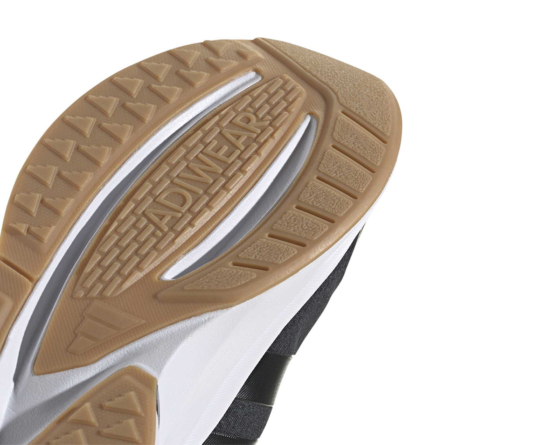 کفش های روزانه Adidas Alpharesponse