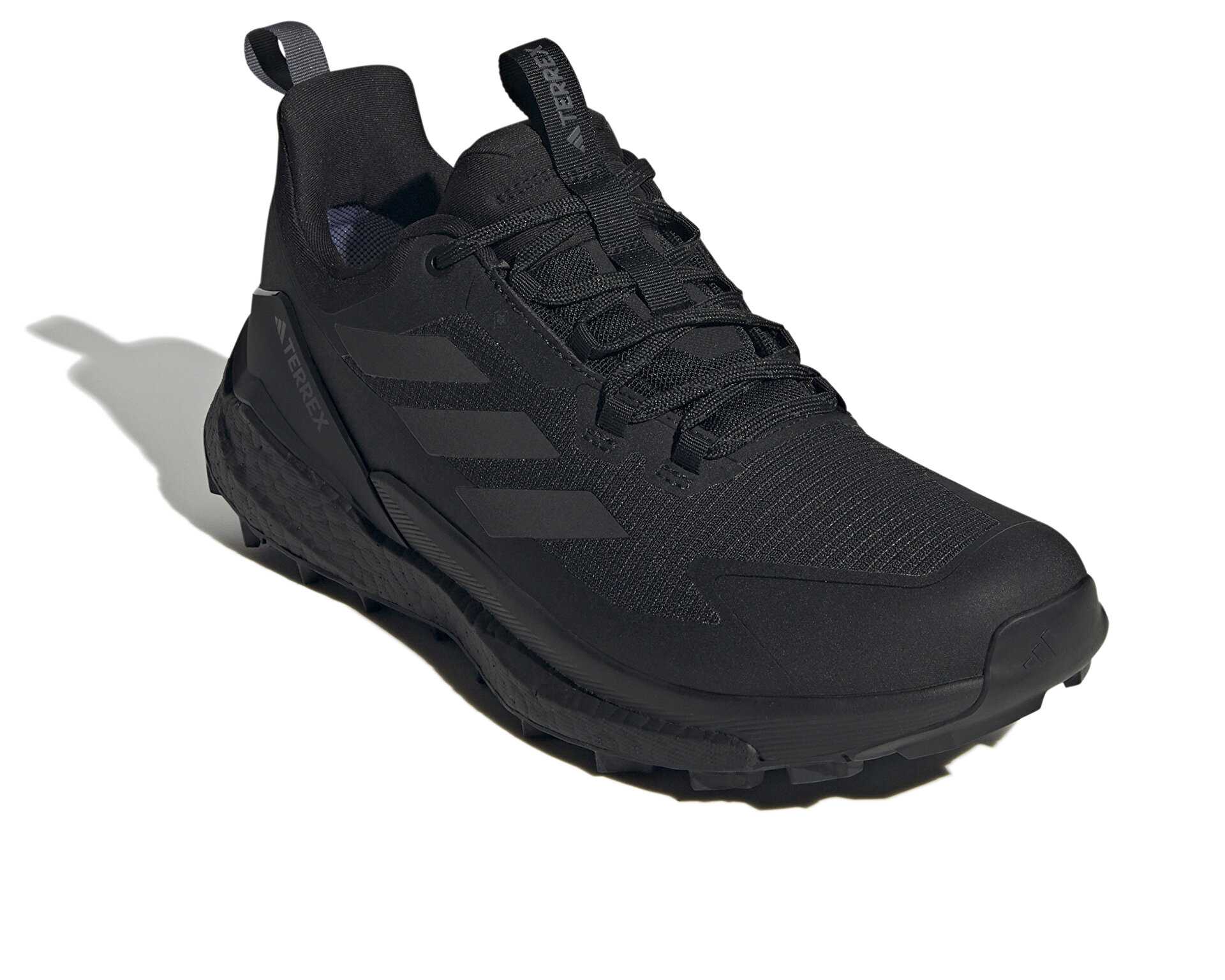 کفش های فضای باز Terrex Free Hiker 2 Low Gtx W