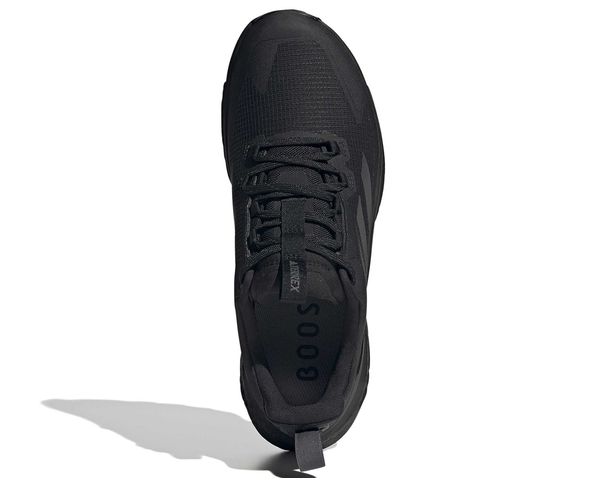 کفش های فضای باز Terrex Free Hiker 2 Low Gtx W