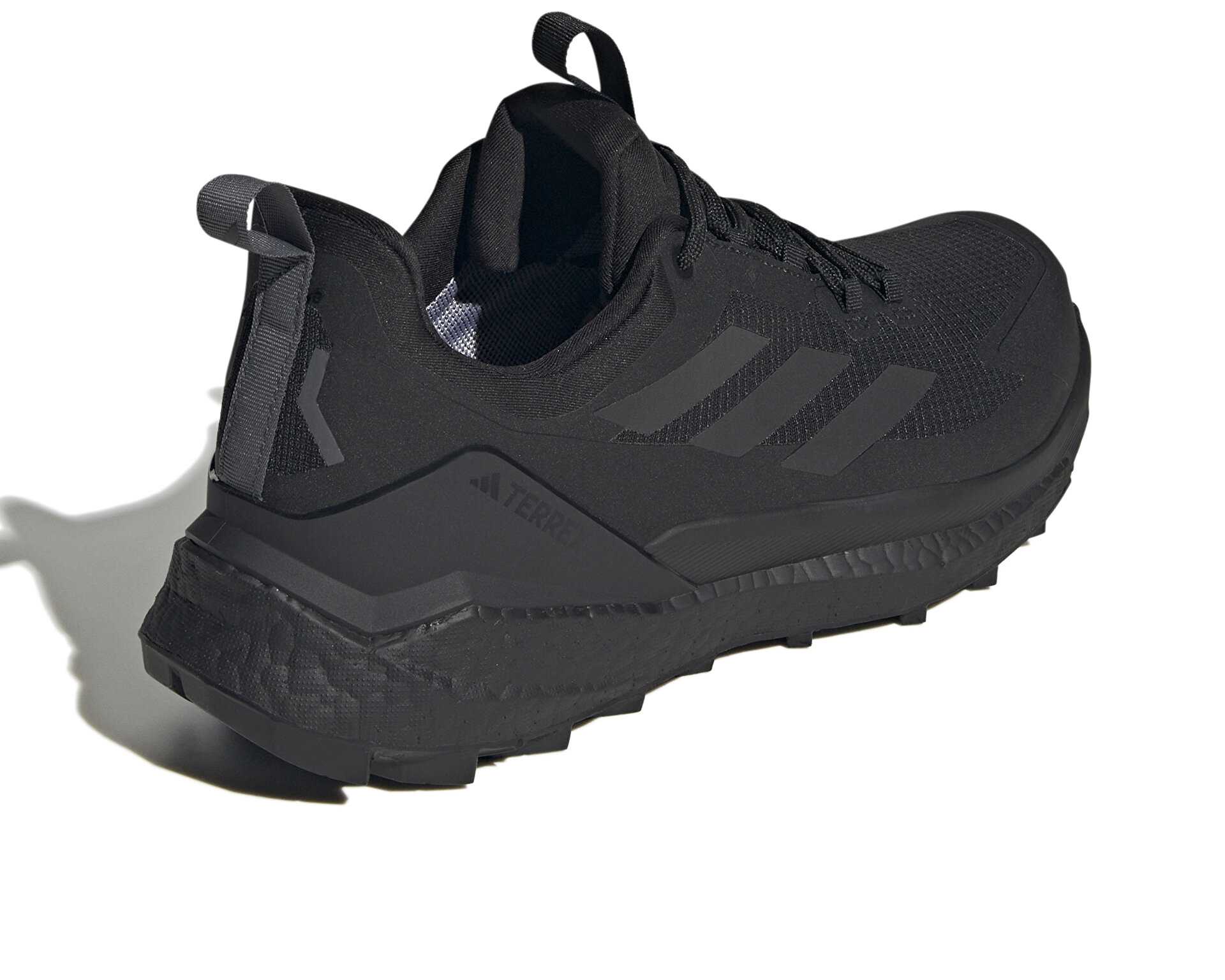 کفش های فضای باز Terrex Free Hiker 2 Low Gtx W