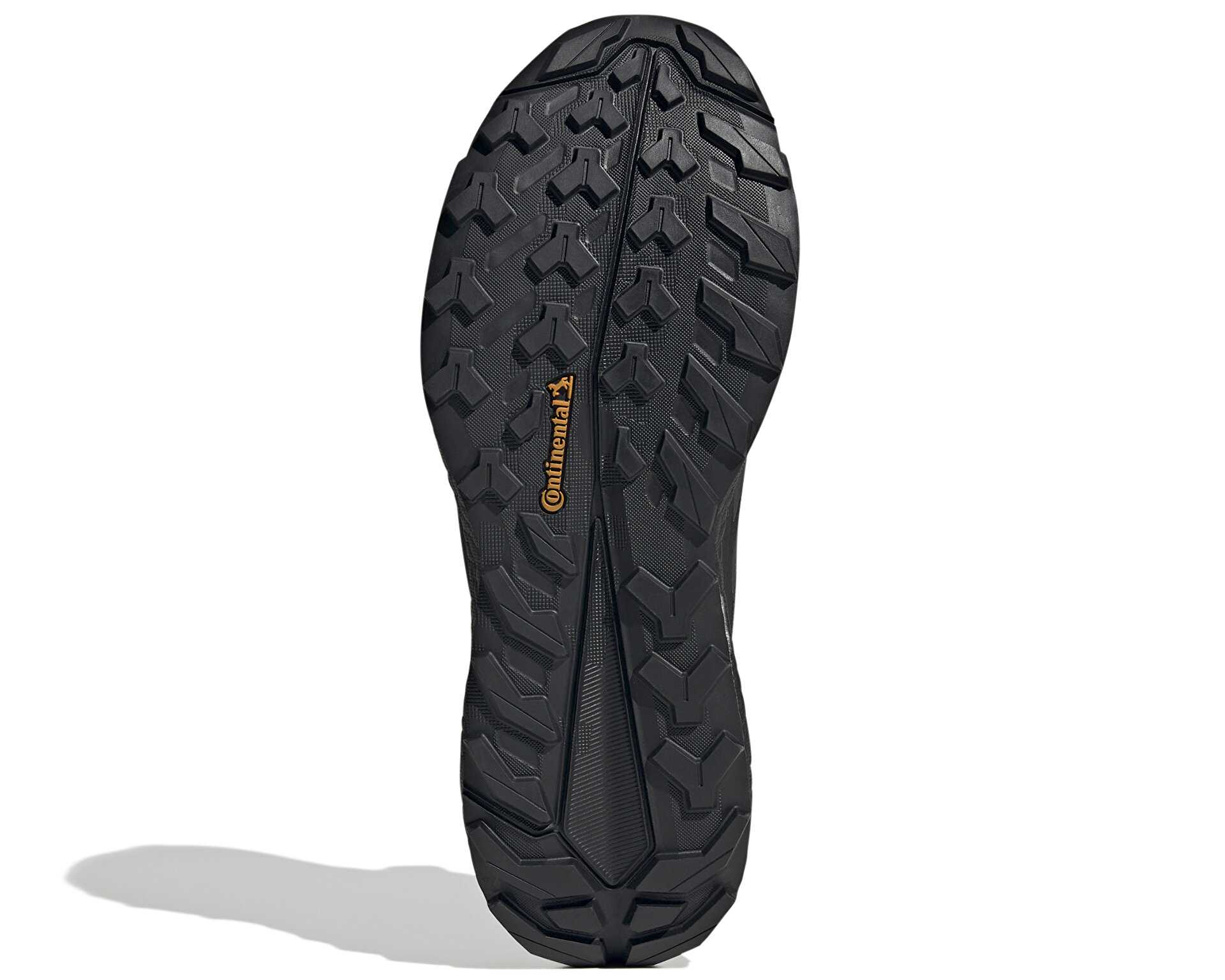 کفش های فضای باز Terrex Free Hiker 2 Low Gtx W