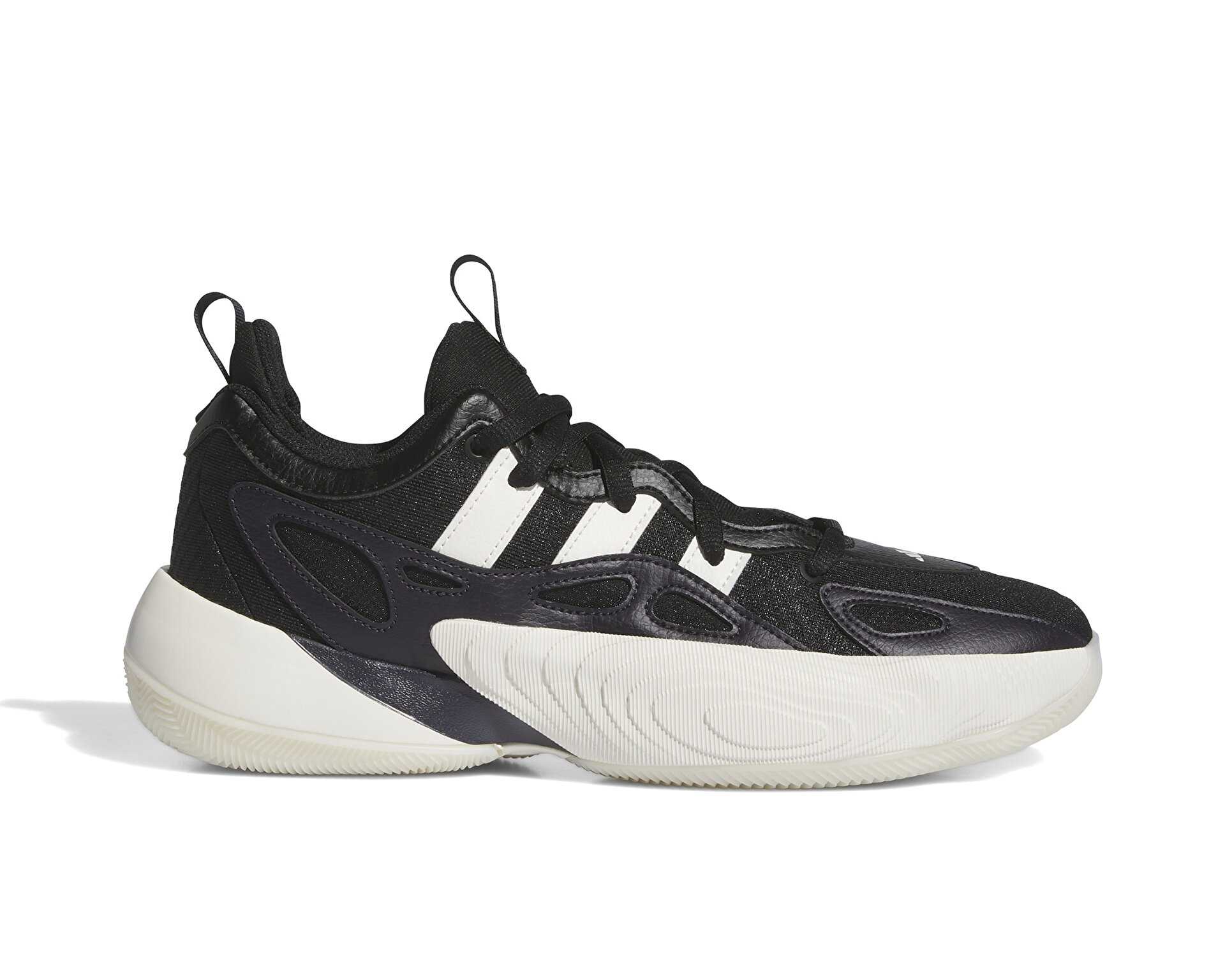 کفش های بسکتبال Trae Unlimited 2