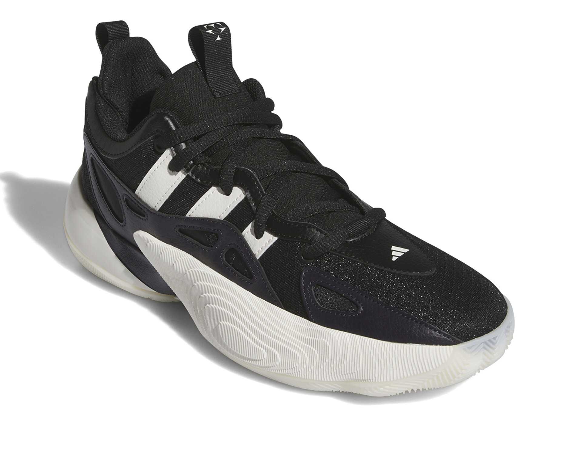 کفش های بسکتبال Trae Unlimited 2