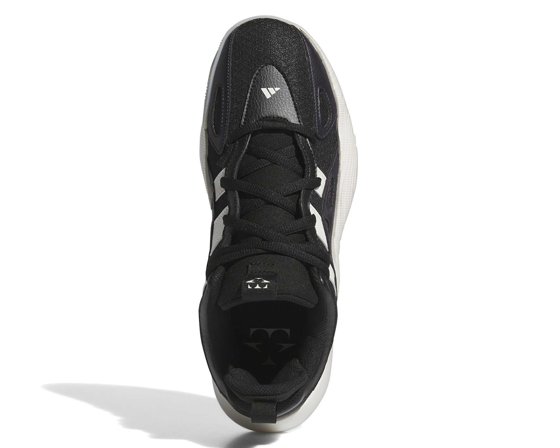 کفش های بسکتبال Trae Unlimited 2