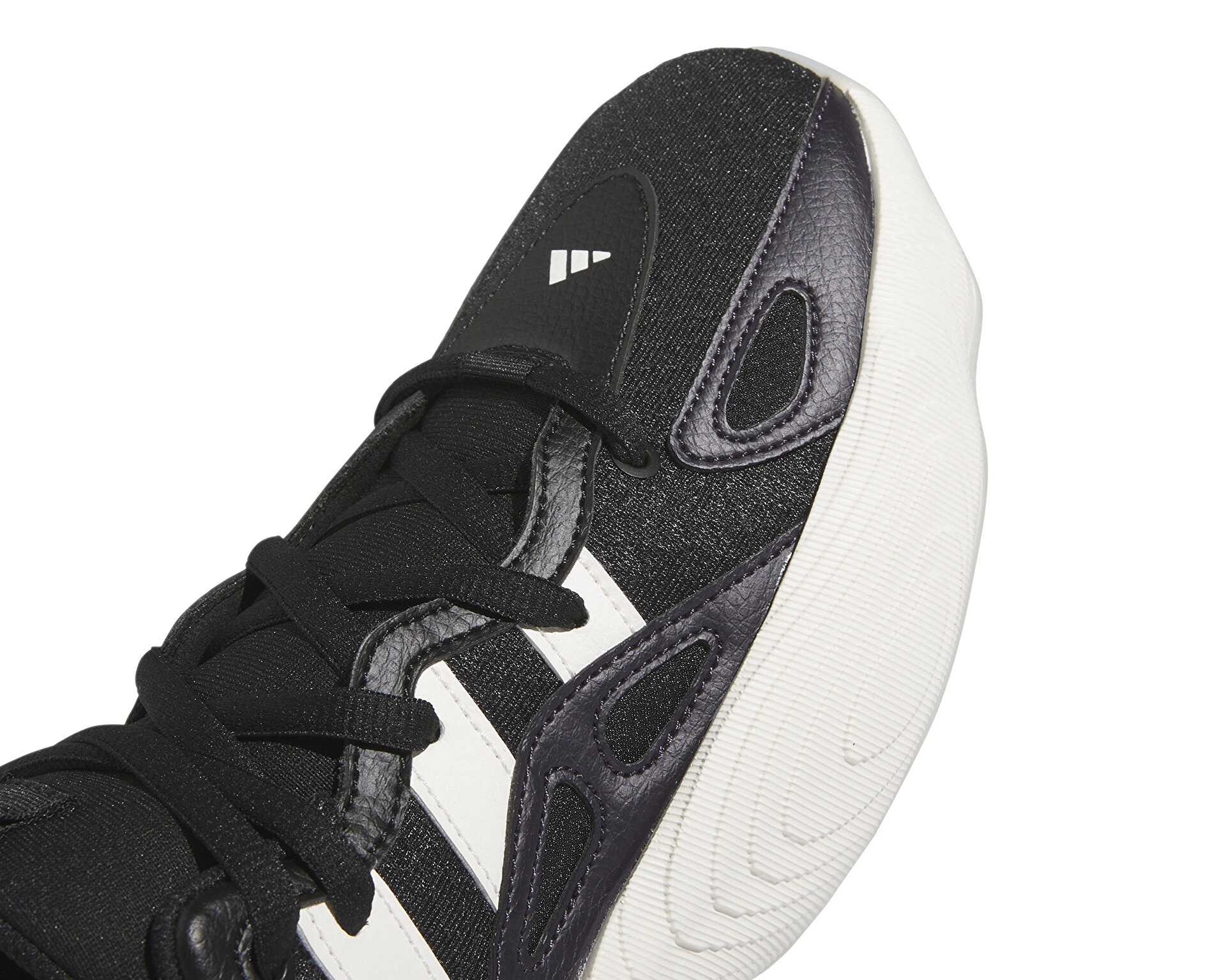 کفش های بسکتبال Trae Unlimited 2