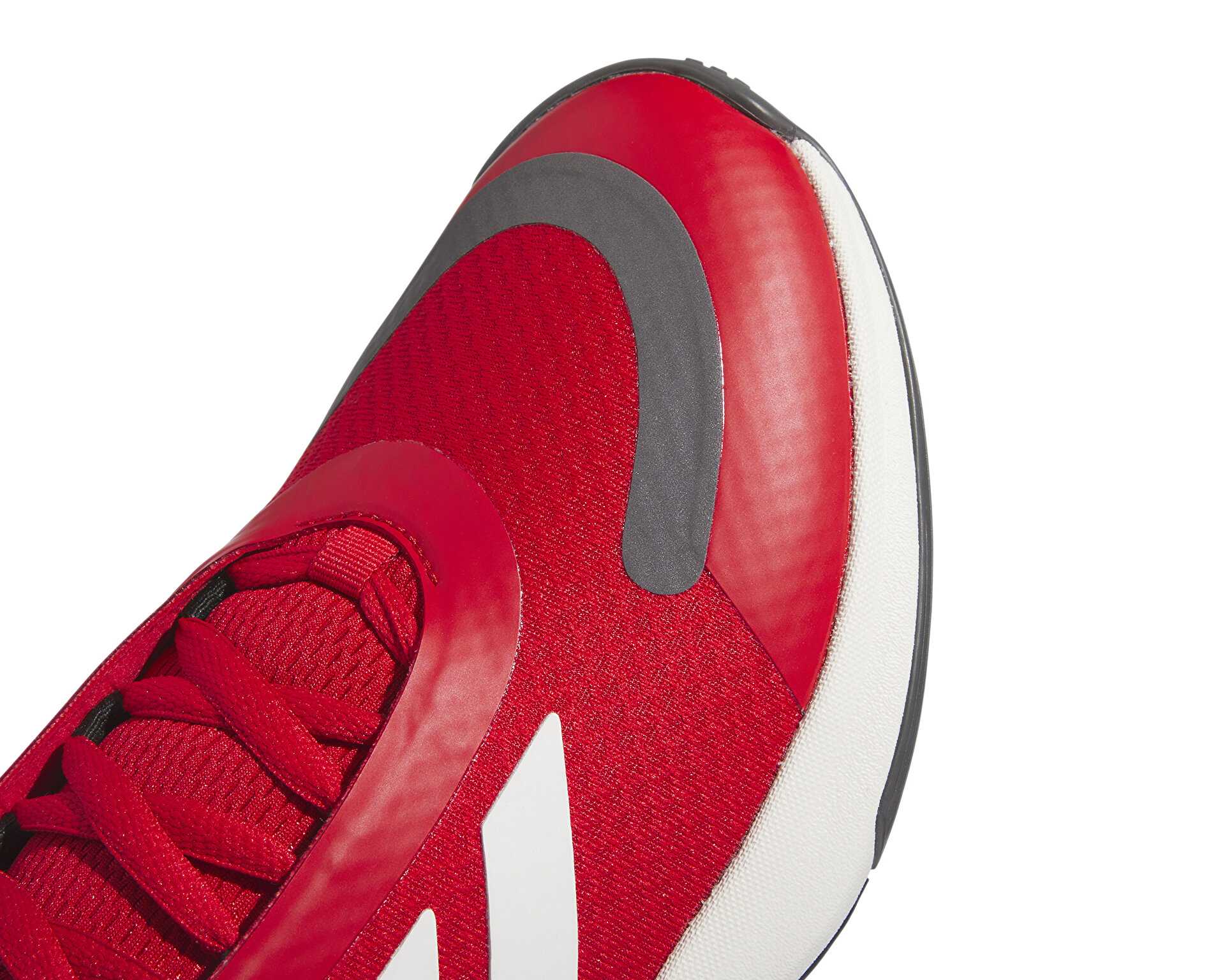 کفش های بسکتبال Bounce Legends