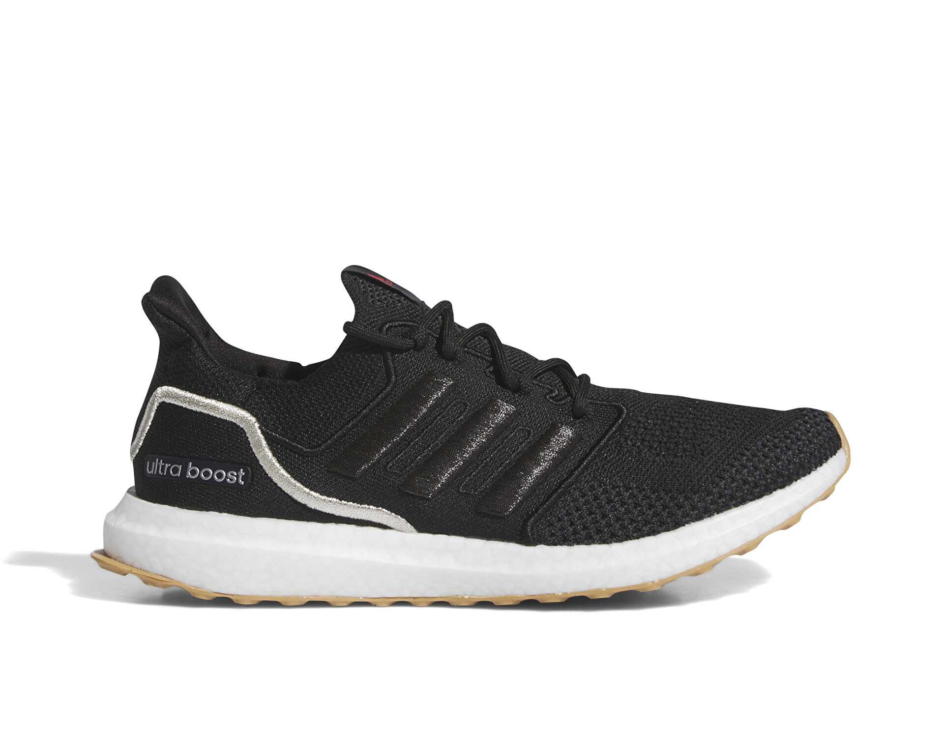 کفش دویدن Ultraboost 5.0 Dna W