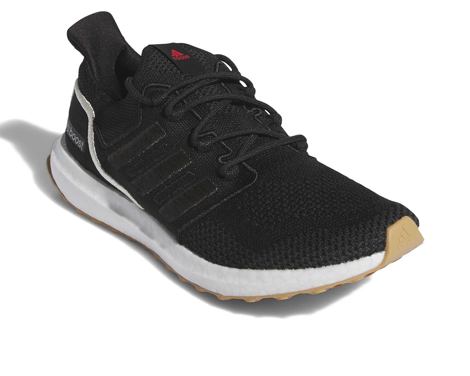 کفش دویدن Ultraboost 5.0 Dna W