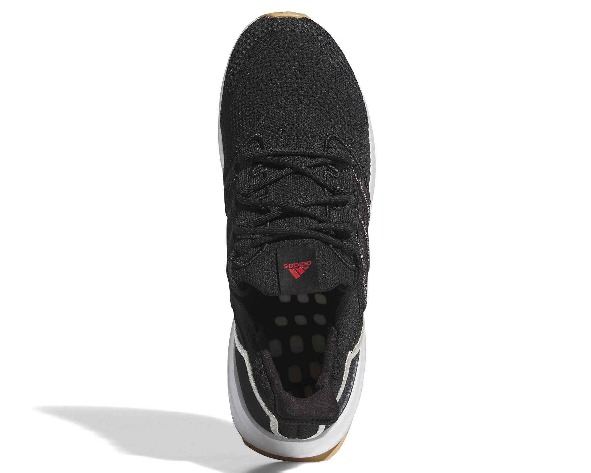 کفش دویدن Ultraboost 5.0 Dna W