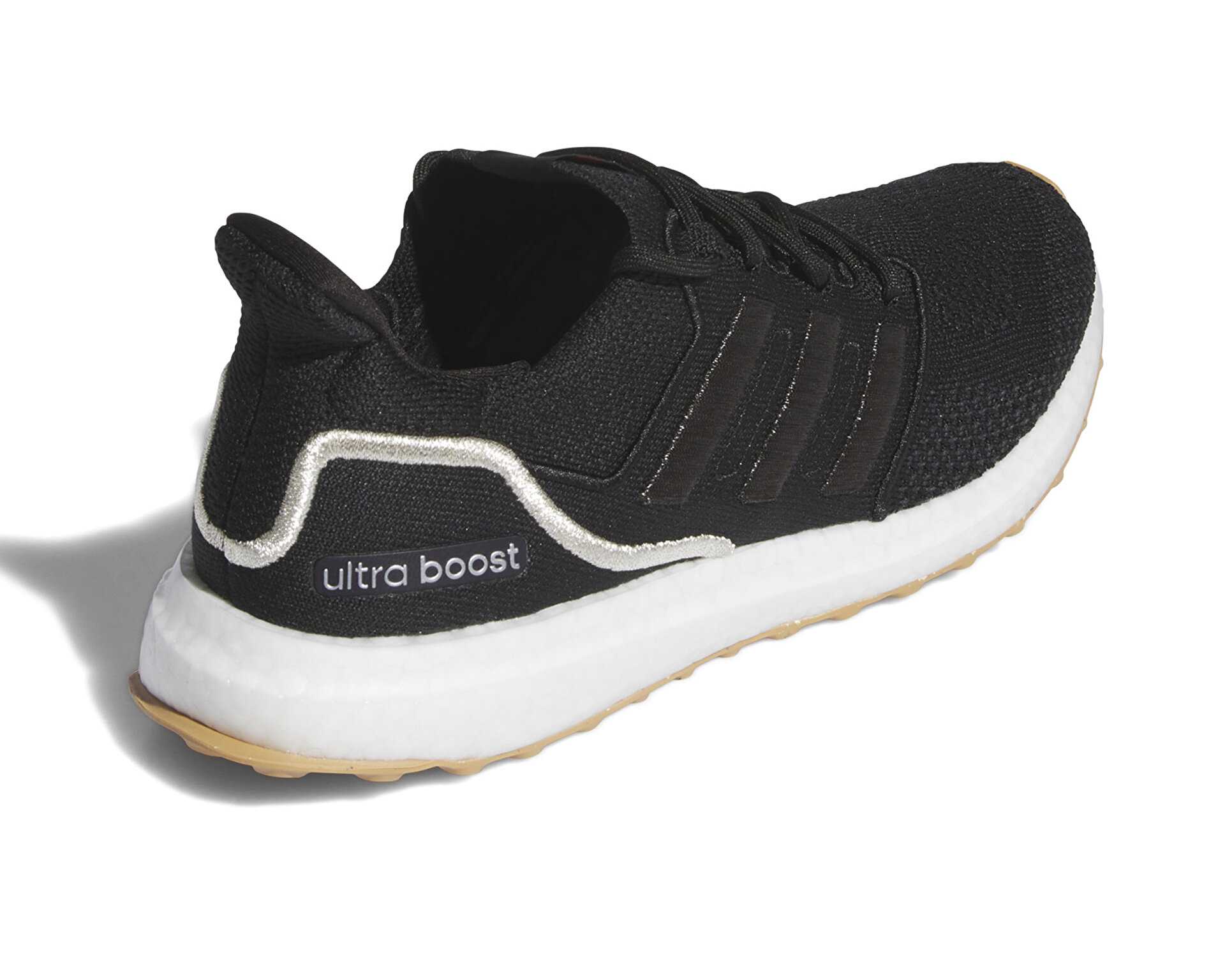 کفش دویدن Ultraboost 5.0 Dna W