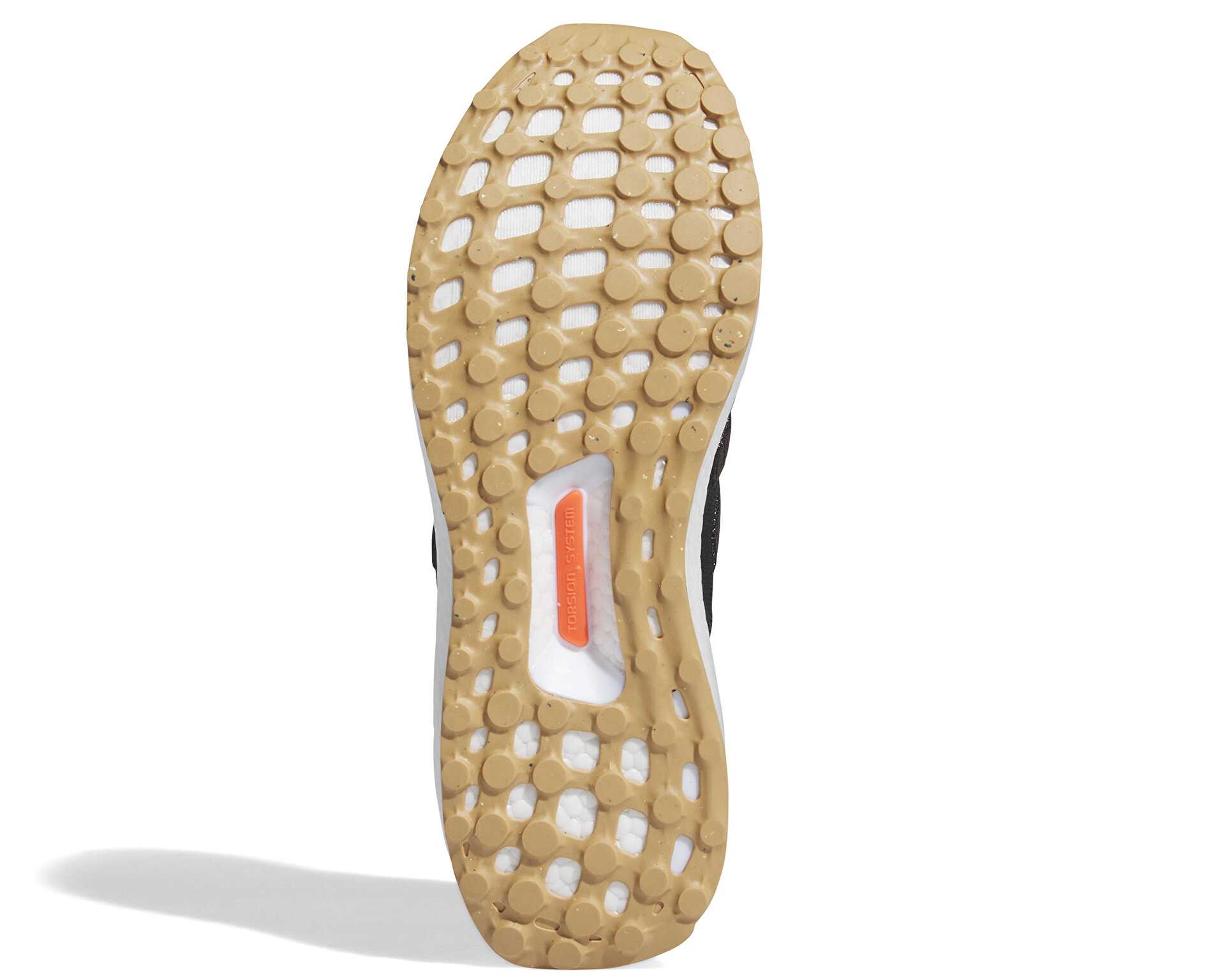 کفش دویدن Ultraboost 5.0 Dna W