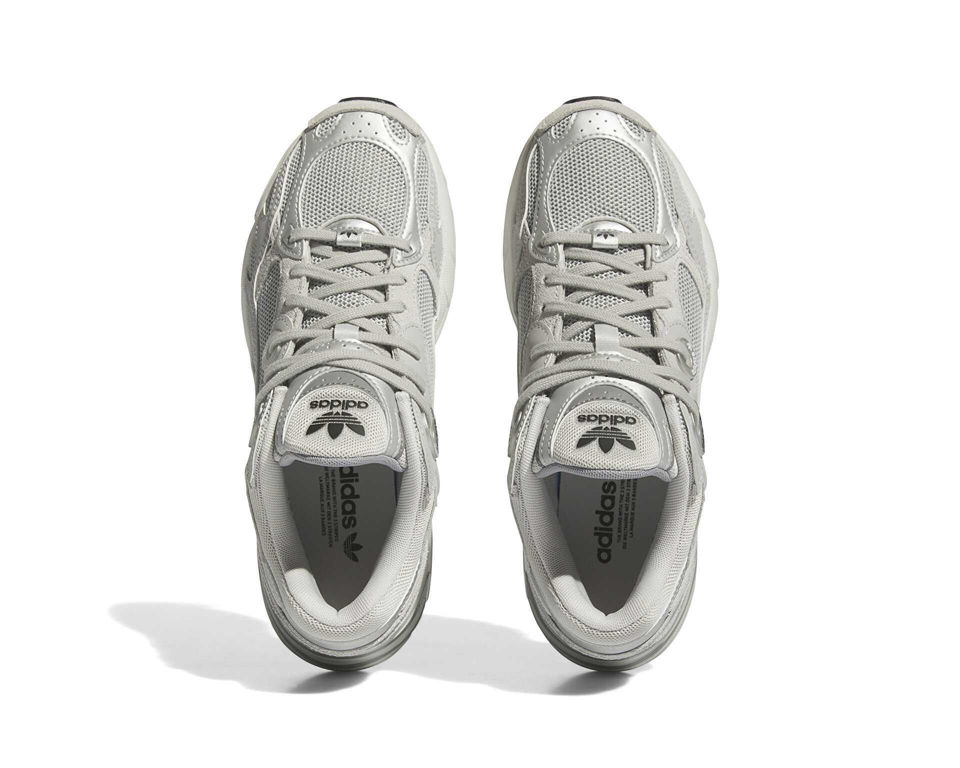 کفش های روزانه Adidas Astir W