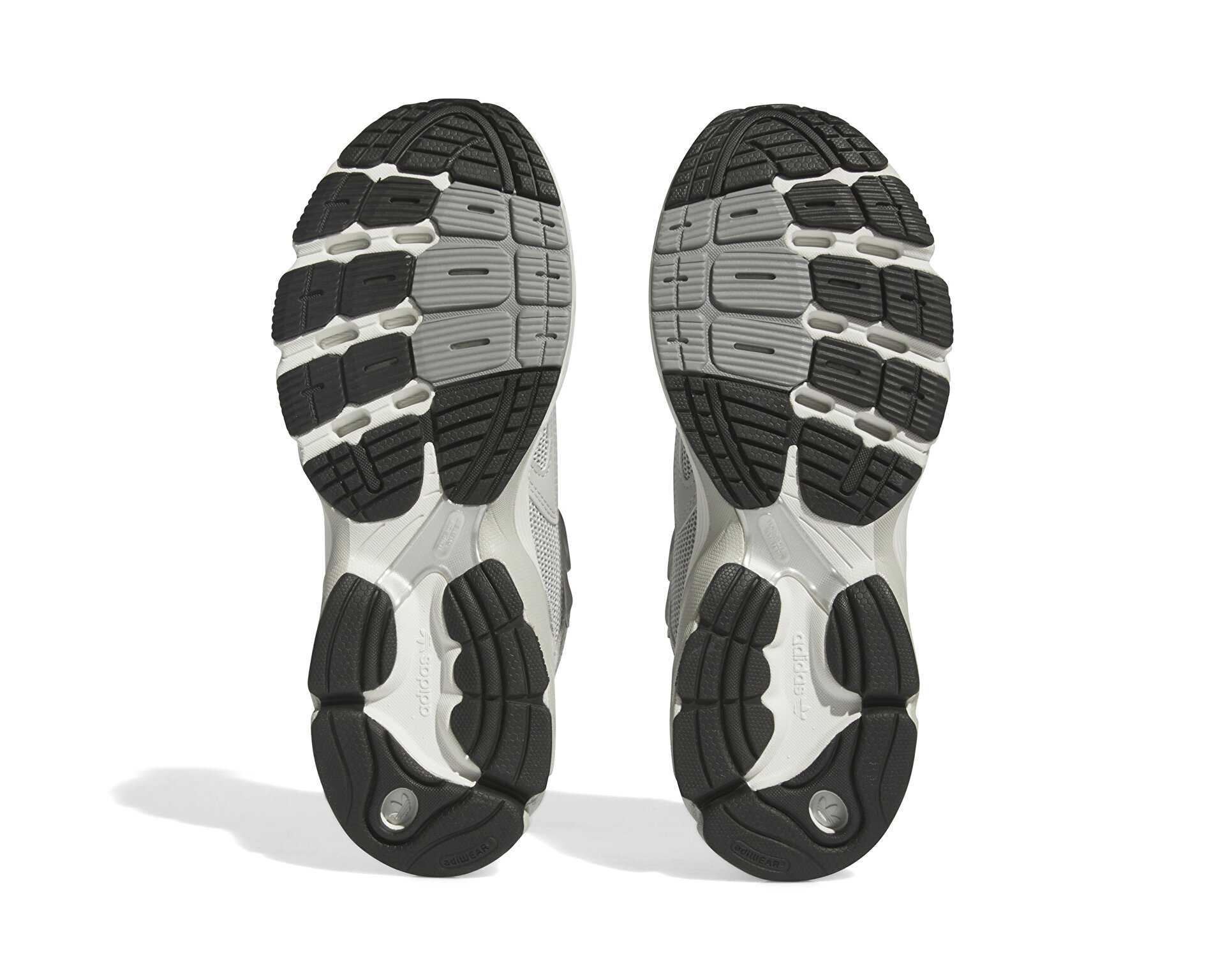 کفش های روزانه Adidas Astir W