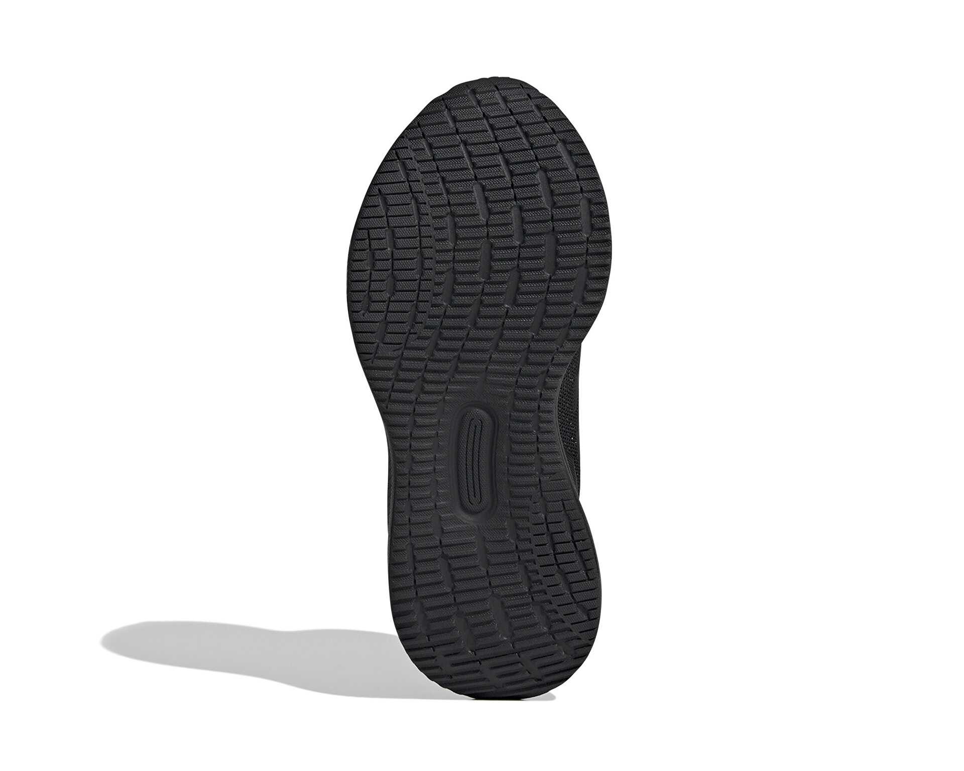 کفش راحتی بچه گانه Adidas Runfalcon 5 El C