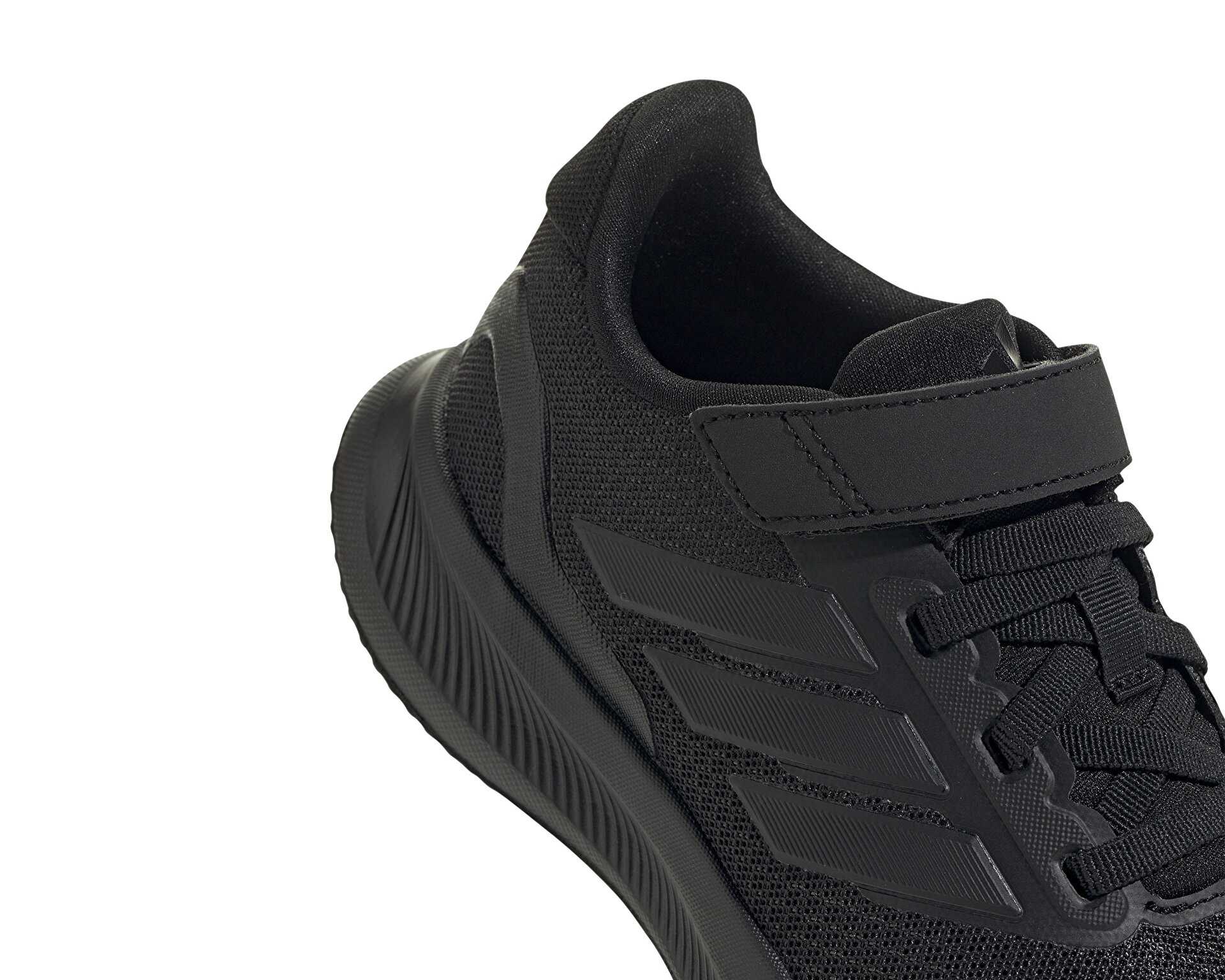 کفش راحتی بچه گانه Adidas Runfalcon 5 El C