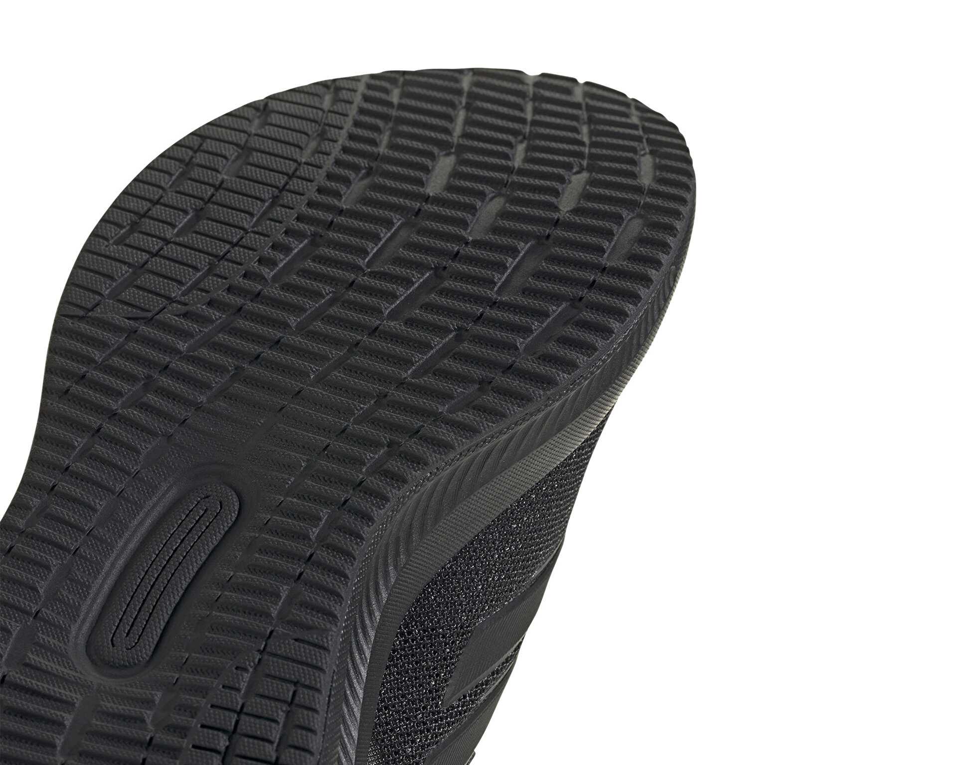 کفش راحتی بچه گانه Adidas Runfalcon 5 El C