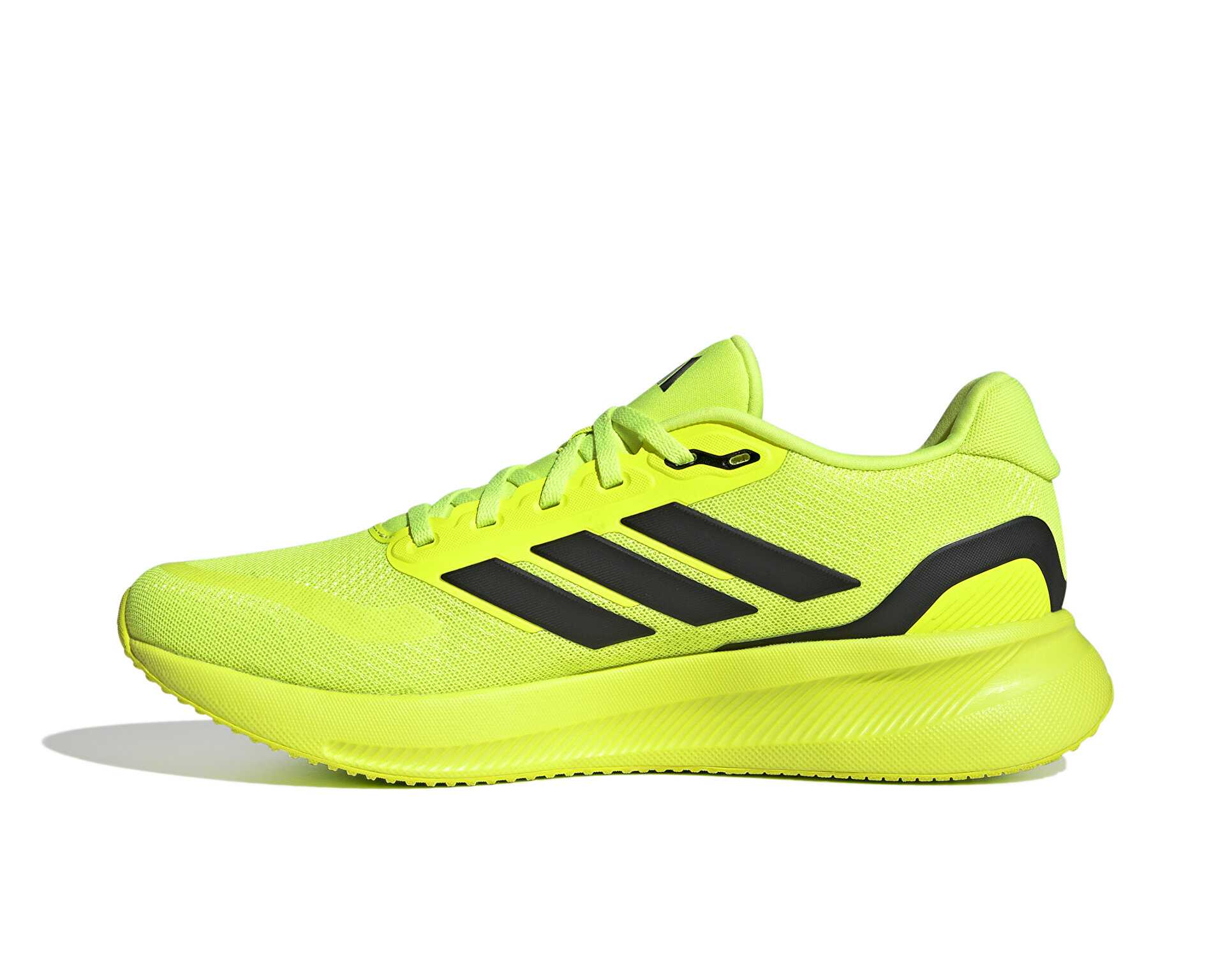 کفش دویدن Runfalcon 2.0