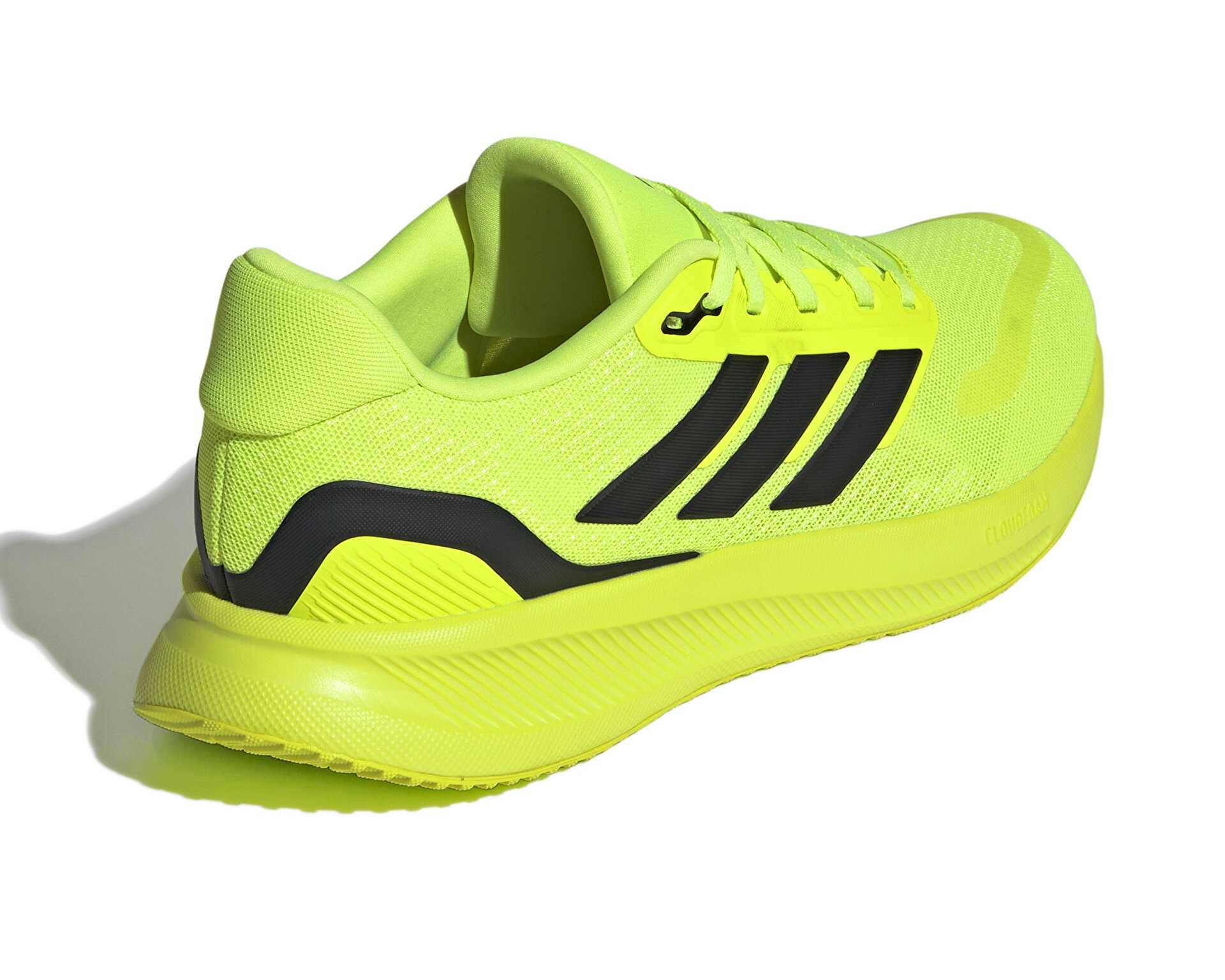 کفش دویدن Runfalcon 2.0