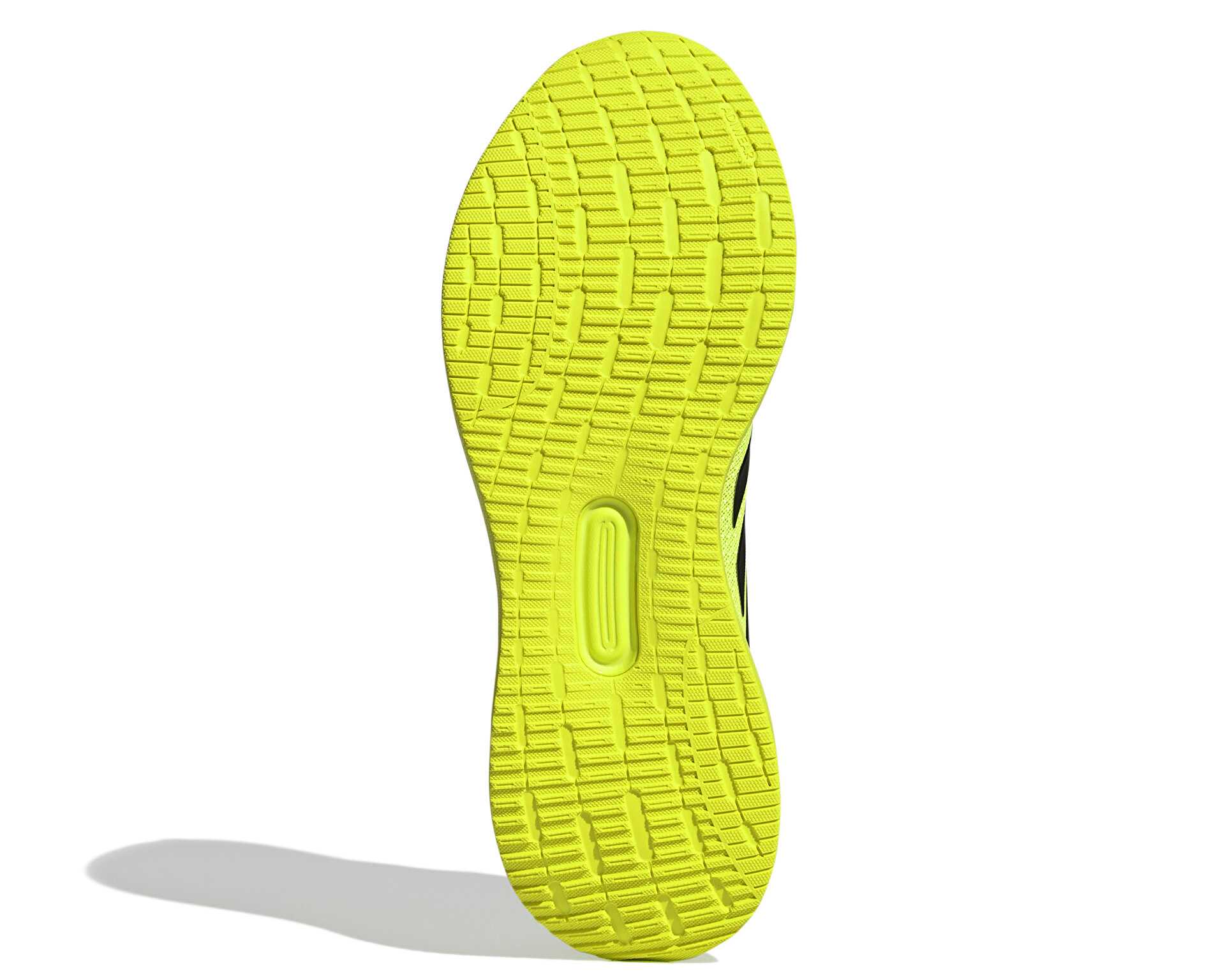 کفش دویدن Runfalcon 2.0