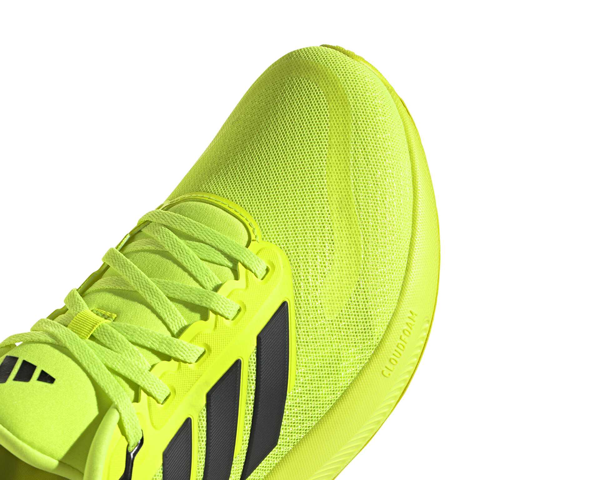 کفش دویدن Runfalcon 2.0