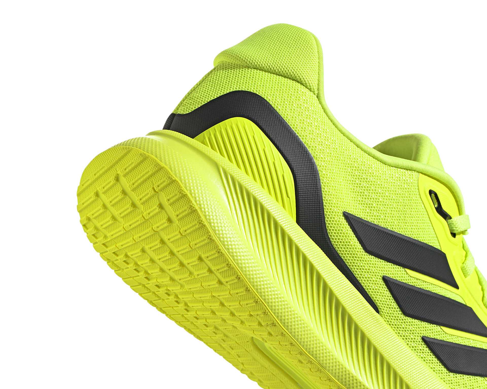 کفش دویدن Runfalcon 2.0