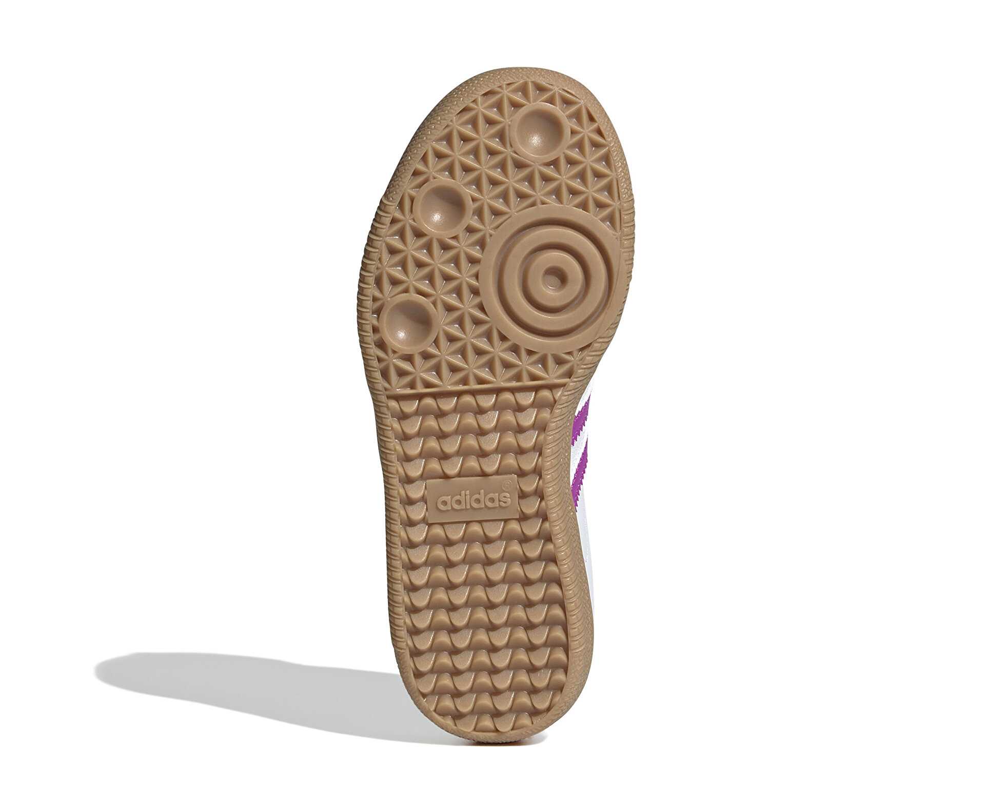 کفش راحتی بچه گانه Adidas Samba Og C