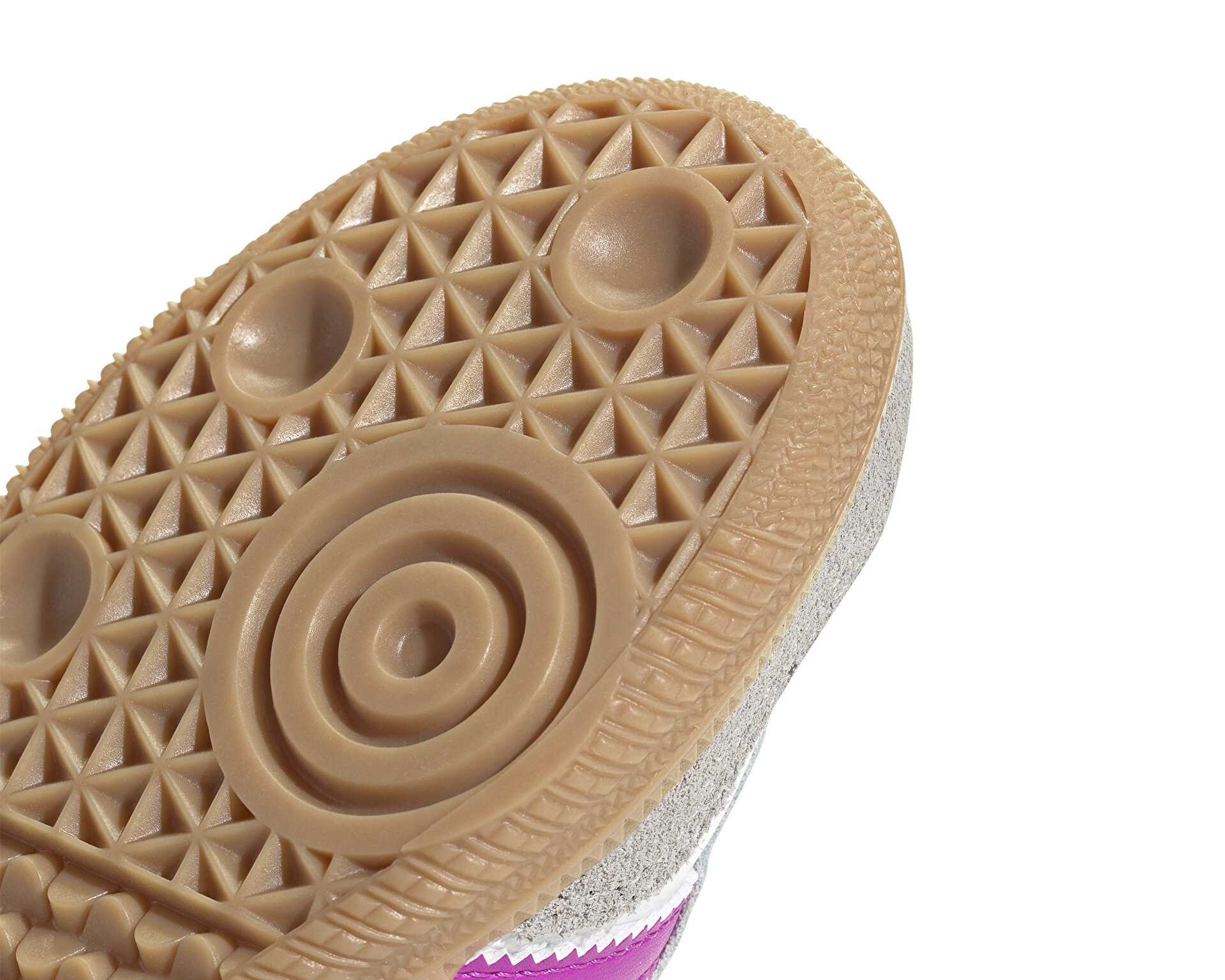 کفش راحتی بچه گانه Adidas Samba Og C