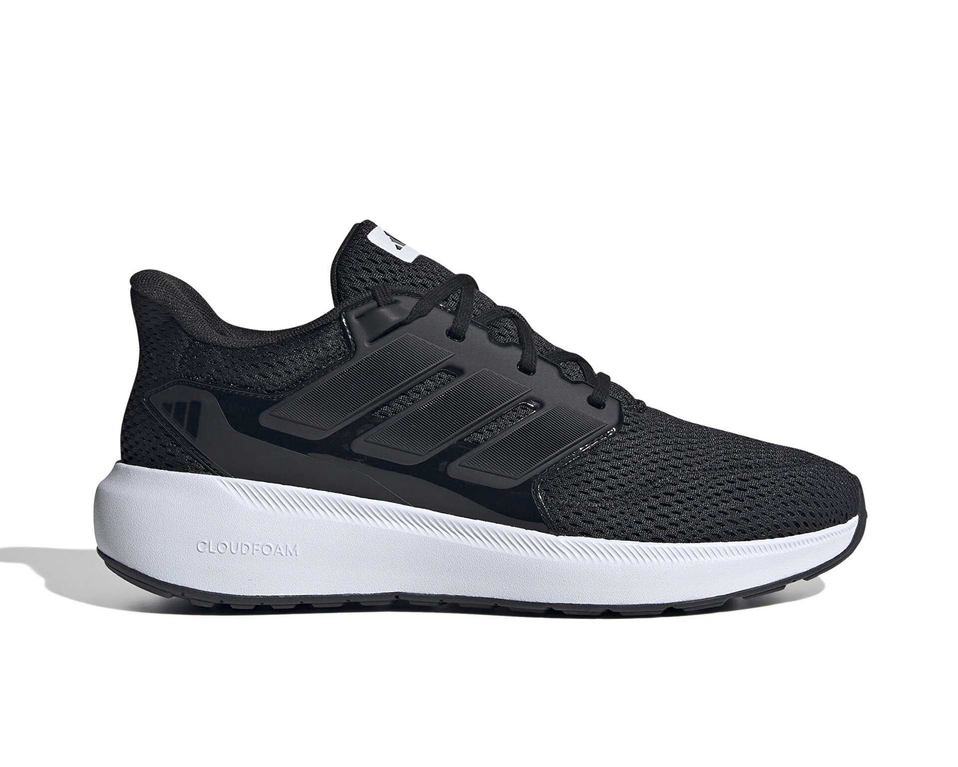 کفش های روزانه Adidas Ultimashow 2.0