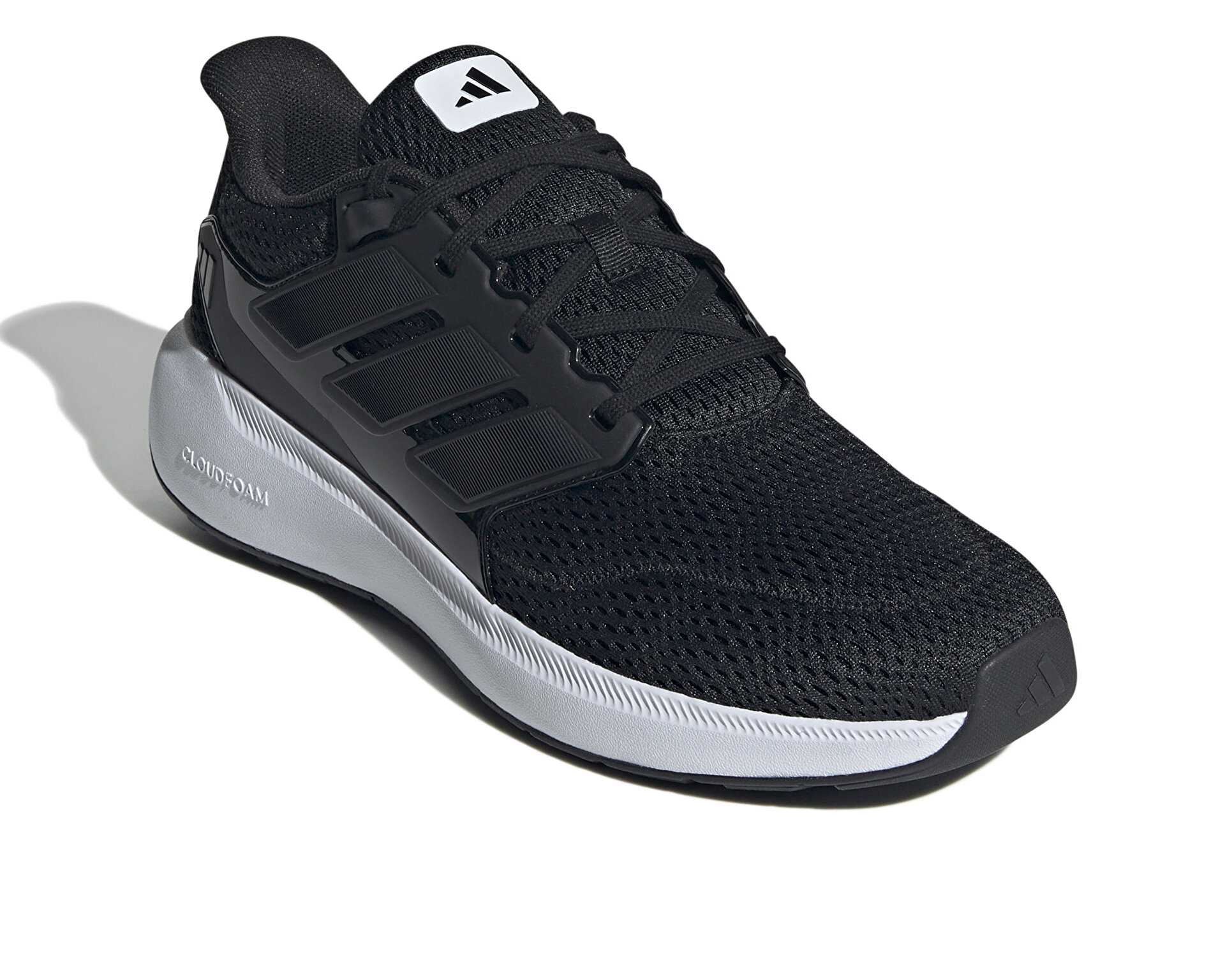 کفش های روزانه Adidas Ultimashow 2.0