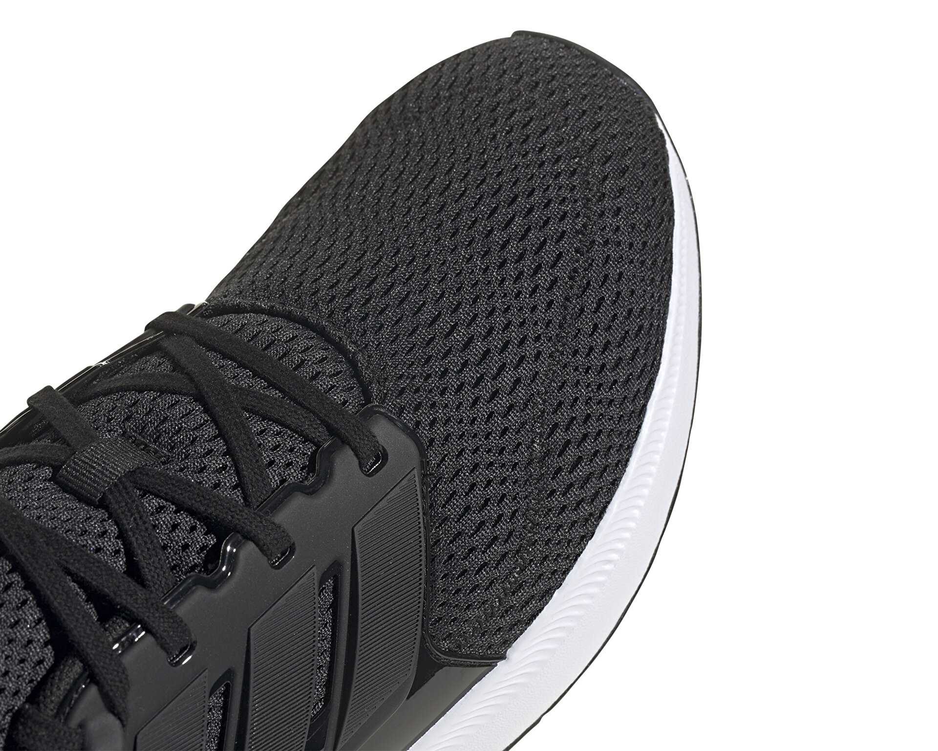 کفش های روزانه Adidas Ultimashow 2.0