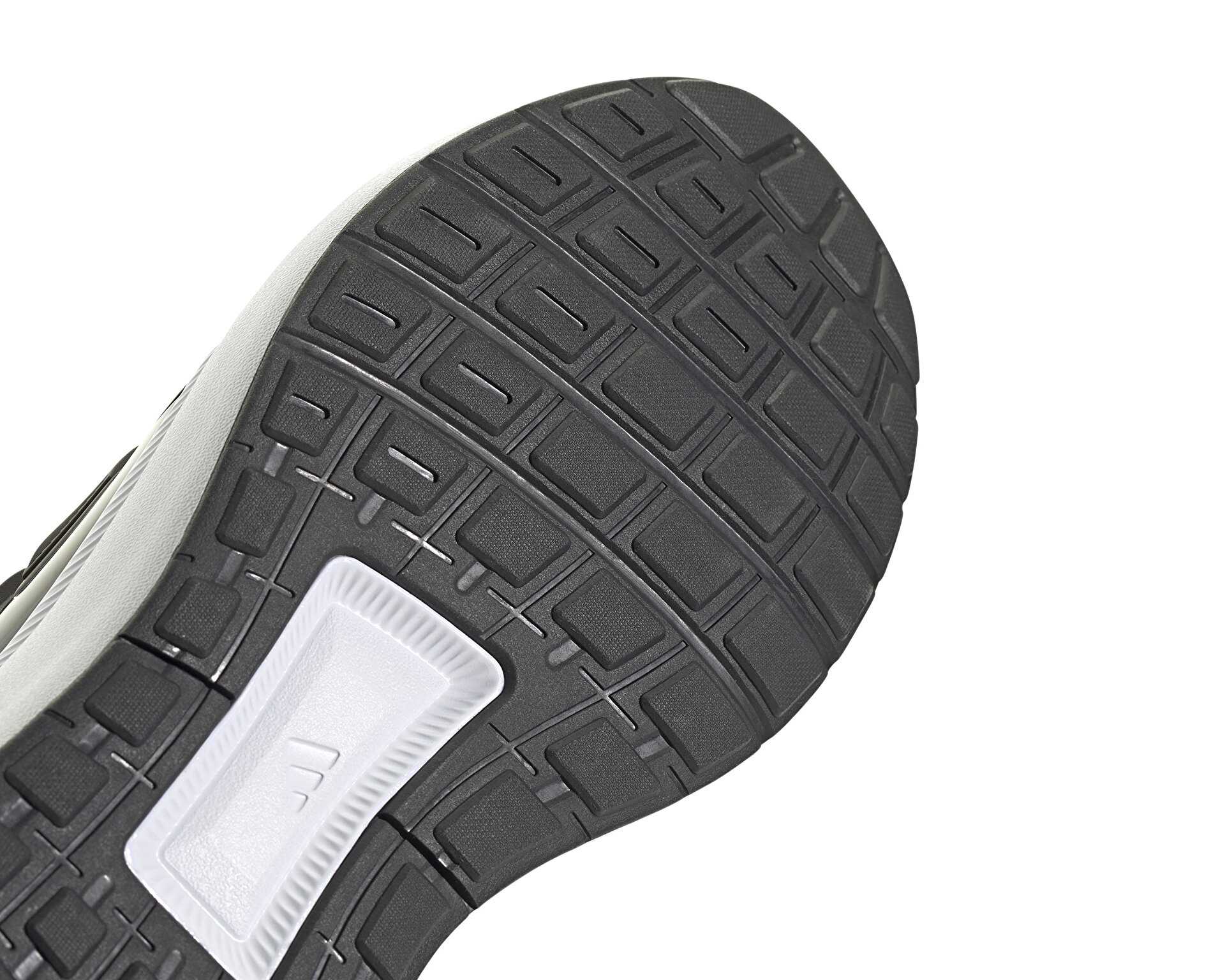 کفش های روزانه Adidas Ultimashow 2.0