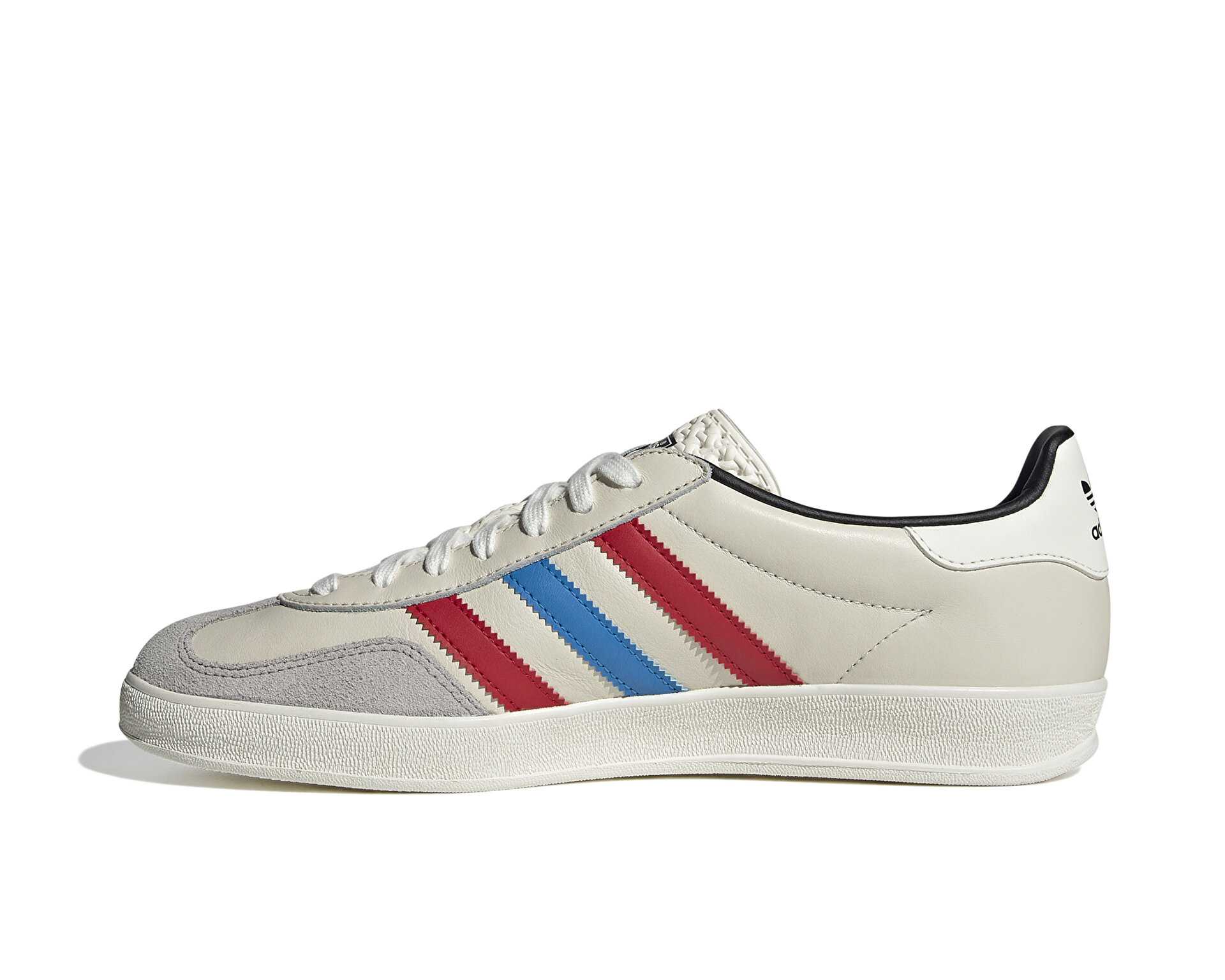 کفش های روزانه Adidas Gazelle Indoor