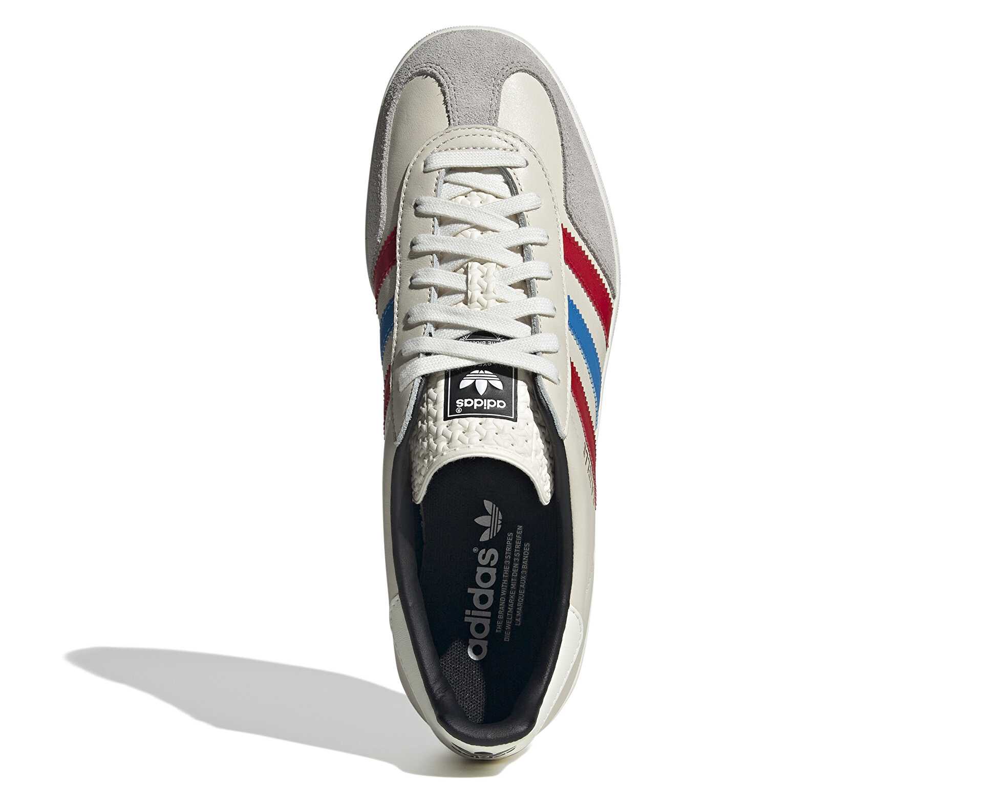 کفش های روزانه Adidas Gazelle Indoor