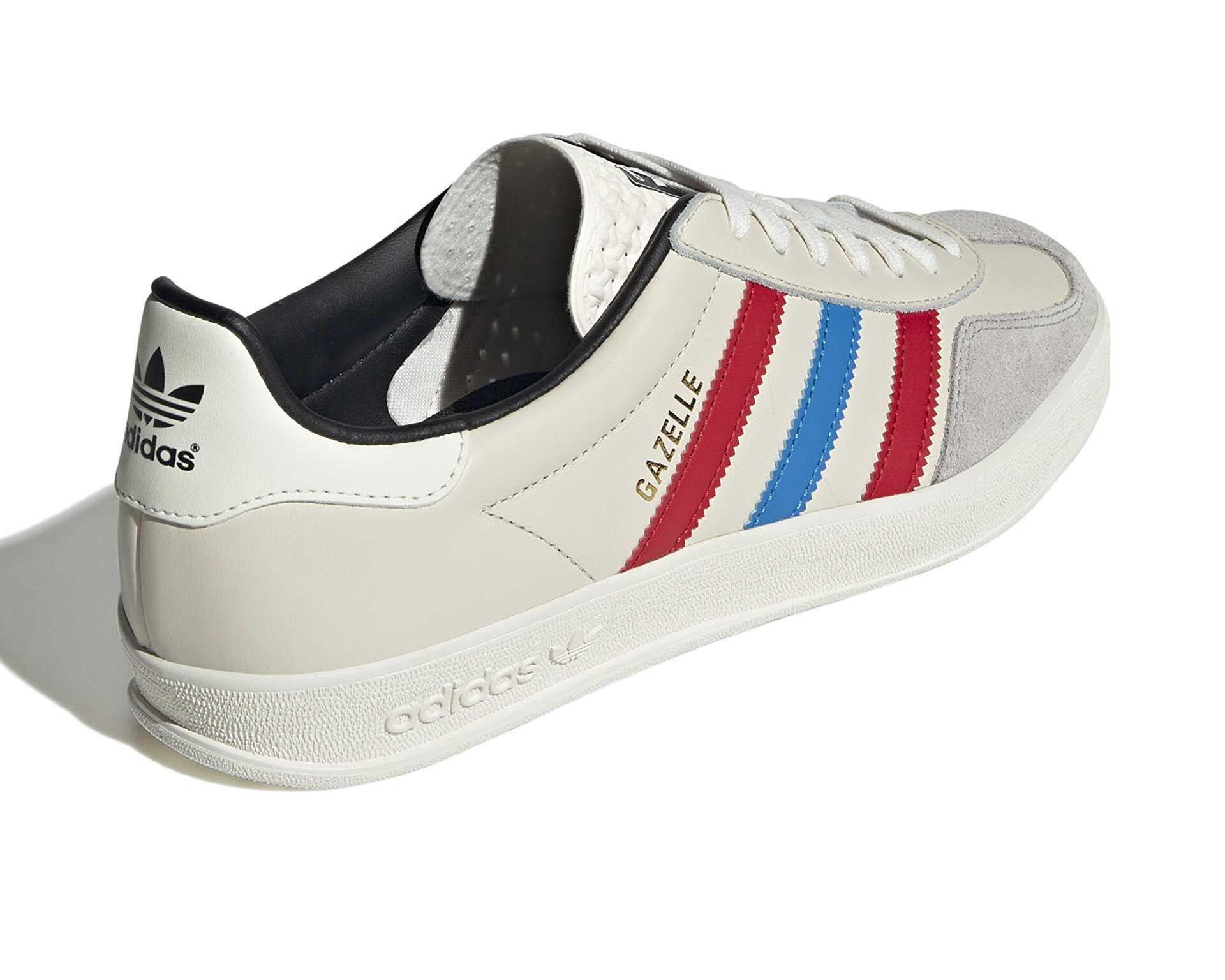 کفش های روزانه Adidas Gazelle Indoor