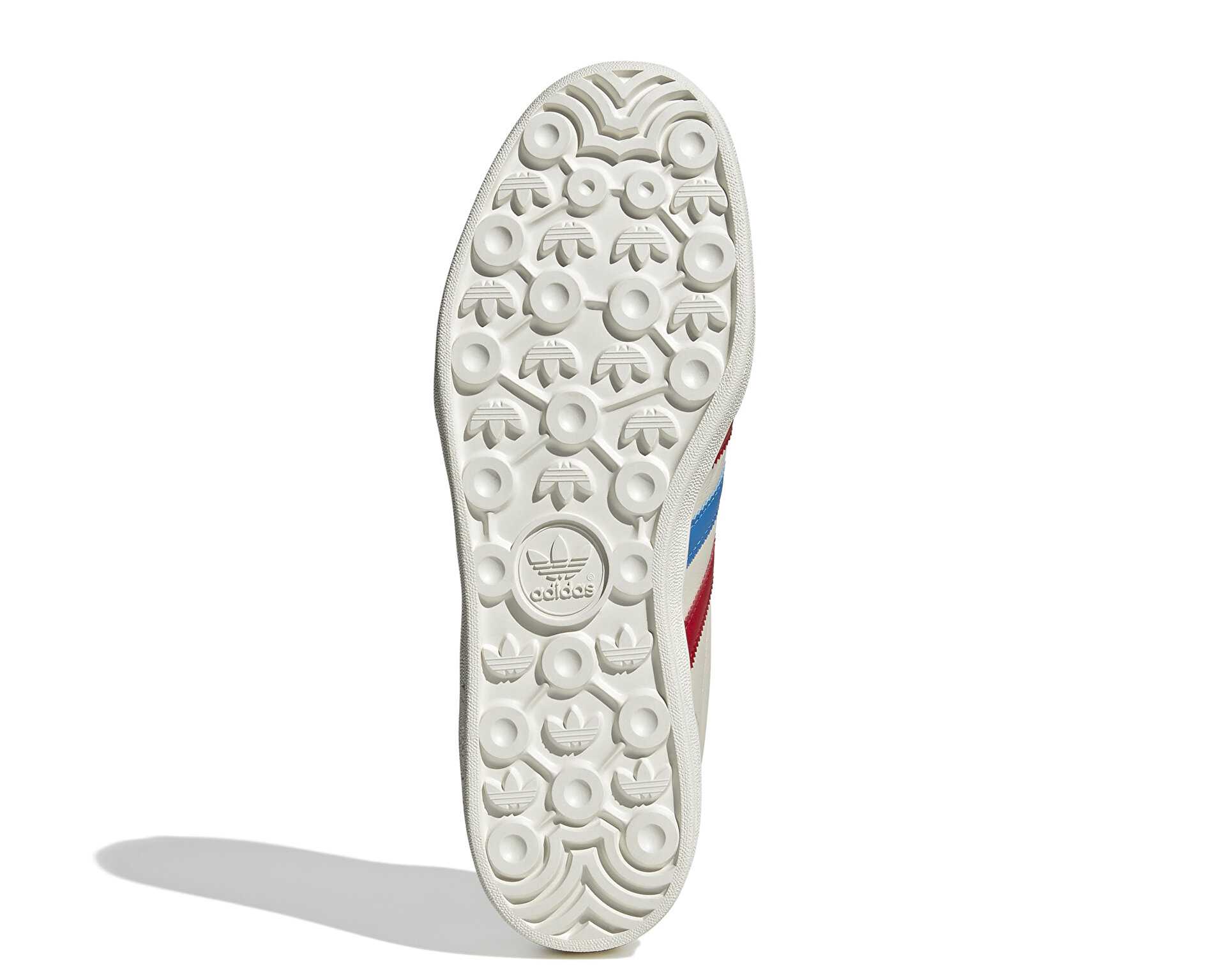 کفش های روزانه Adidas Gazelle Indoor