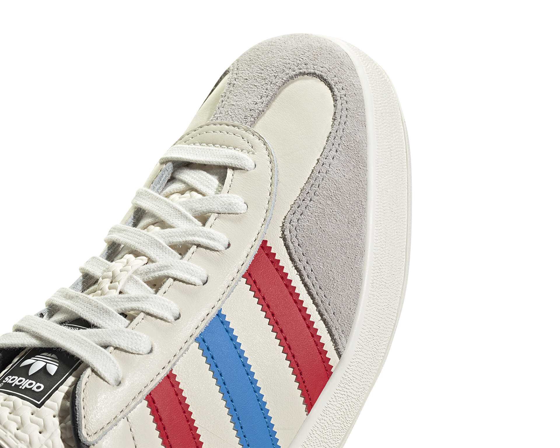 کفش های روزانه Adidas Gazelle Indoor