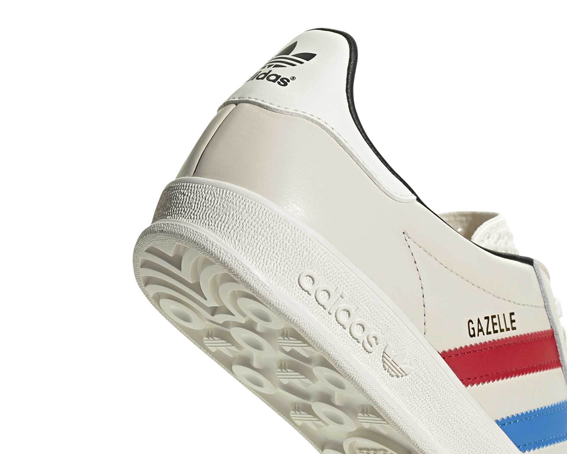 کفش های روزانه Adidas Gazelle Indoor